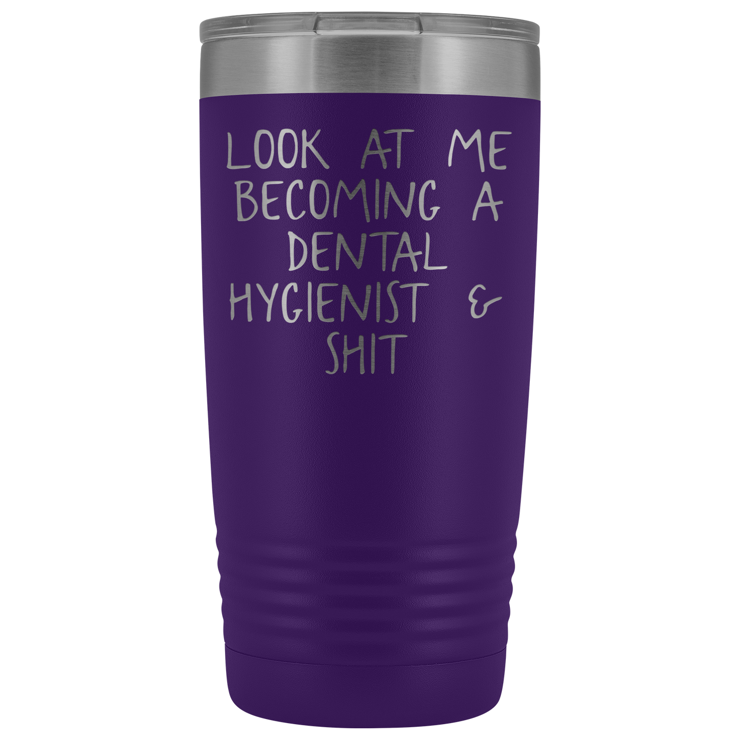 Dental Hygiene Gifts, Dental Hygienist Tumbler, Dental Hygienist Gift, Dental Hygiene Student, Dental Hygienist Mug, Dental Hygienist Graduation