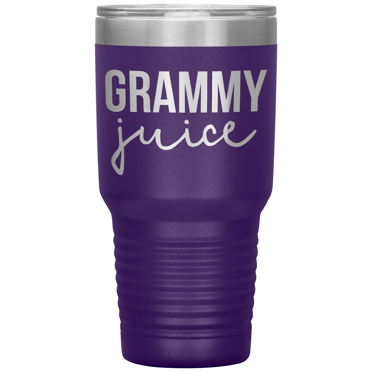 Grammy Gobelet, Grammy Cadeaux, Grammy Tasse de Café, des Cadeaux d'Anniversaire pour les Hommes et les Femmes