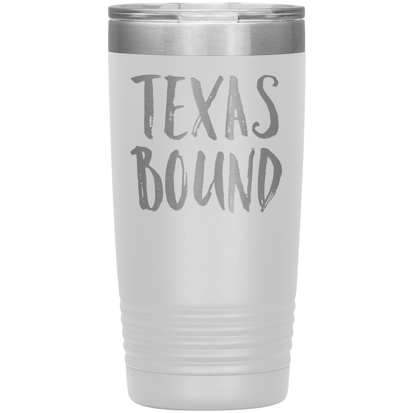 Moving to Texas Gifts, Moving to Texas Coffee Mug, Tumbler, Birthday Gifts for Men and Women