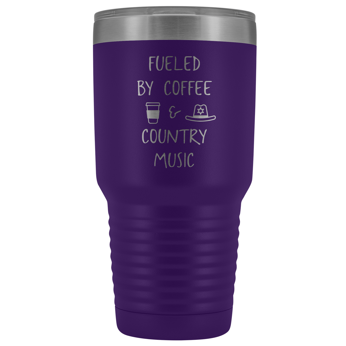 COUNTRY MUSIC TUMBLER Funny Country Lover Gift Mom and Dad Mug Best Friend Cup Sister Birthday Gifts Brother Cup