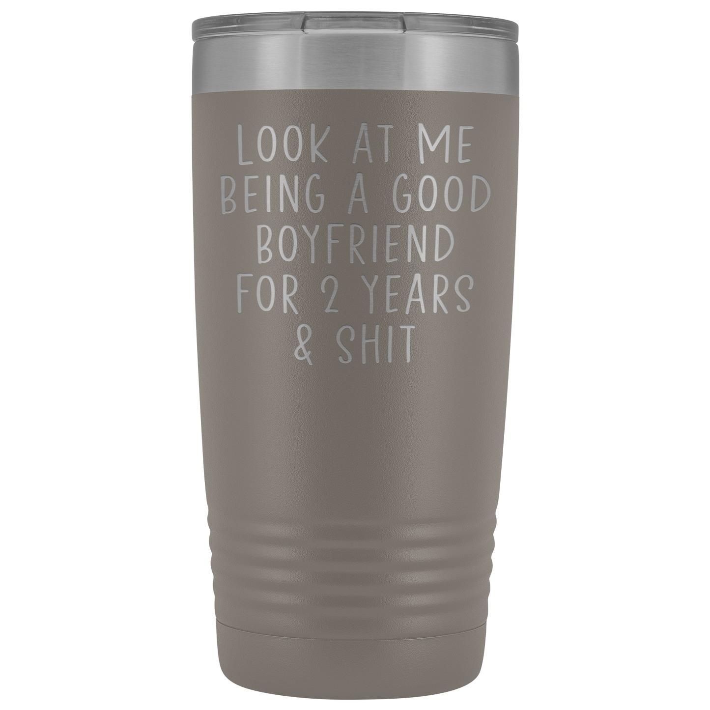 2 Years Dating Gifts for Boyfriend, 2 Year Anniversary Gifts for Boyfriend, 2 Year Anniversary Gift for Men