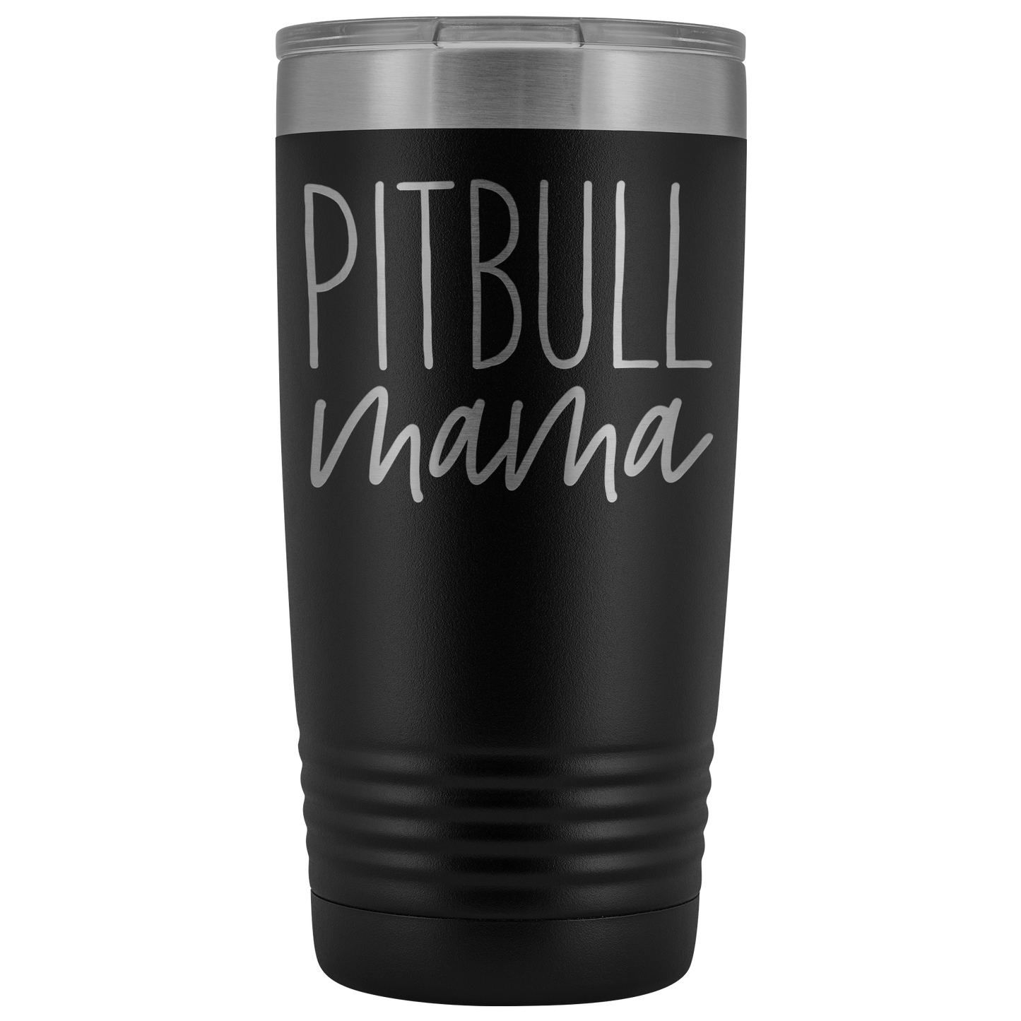 Pitbull mom, Pitbull Mug, Pitbull Cadeaux, Pitbull Quotes, Pit Bull Cadeaux, Pit Bull Mug, Pit Bull Tumbler