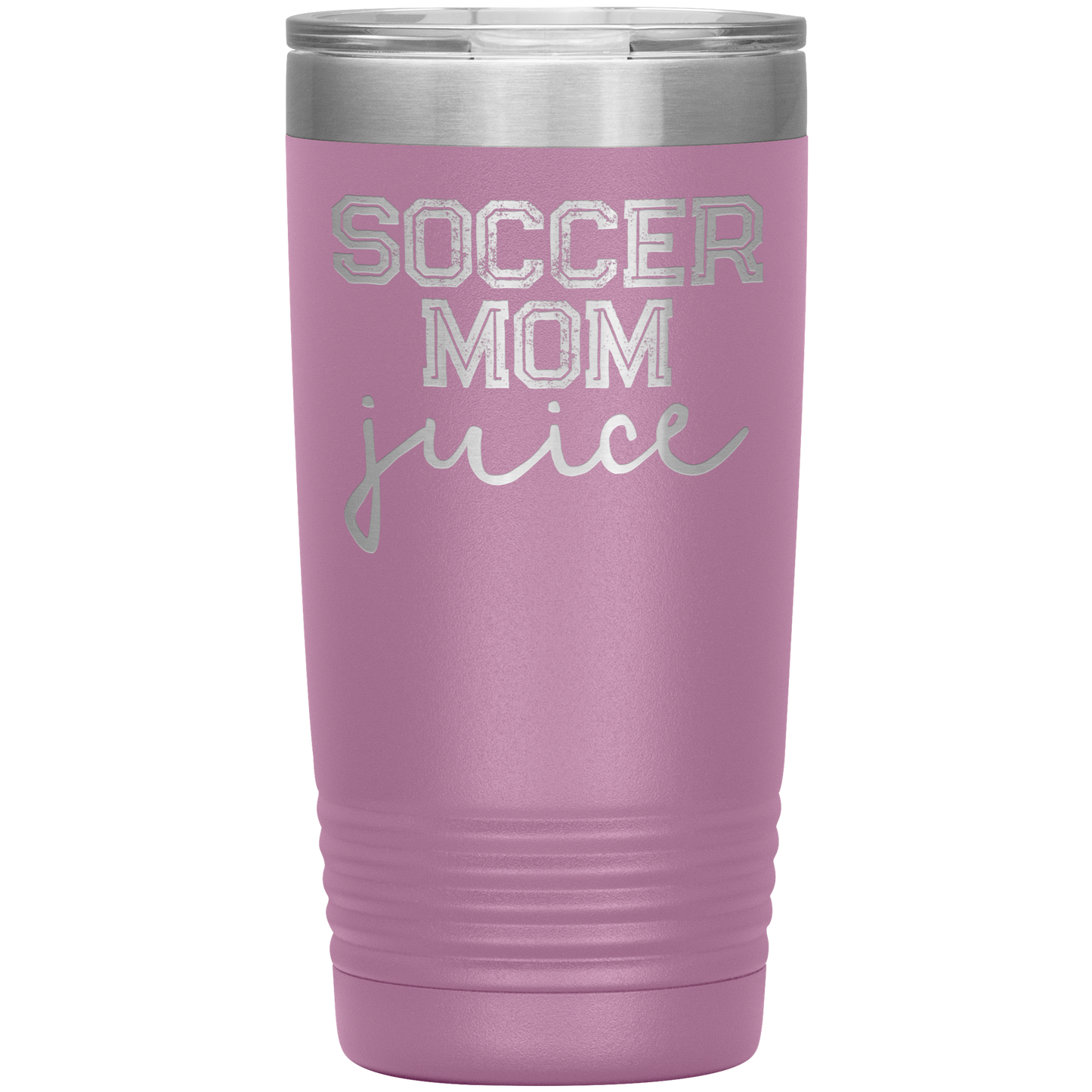 Soccer Mom Tumbler, Soccer Mom Gifts, Soccer Mom Coffee Mug, Birthday Gifts for Men and Women