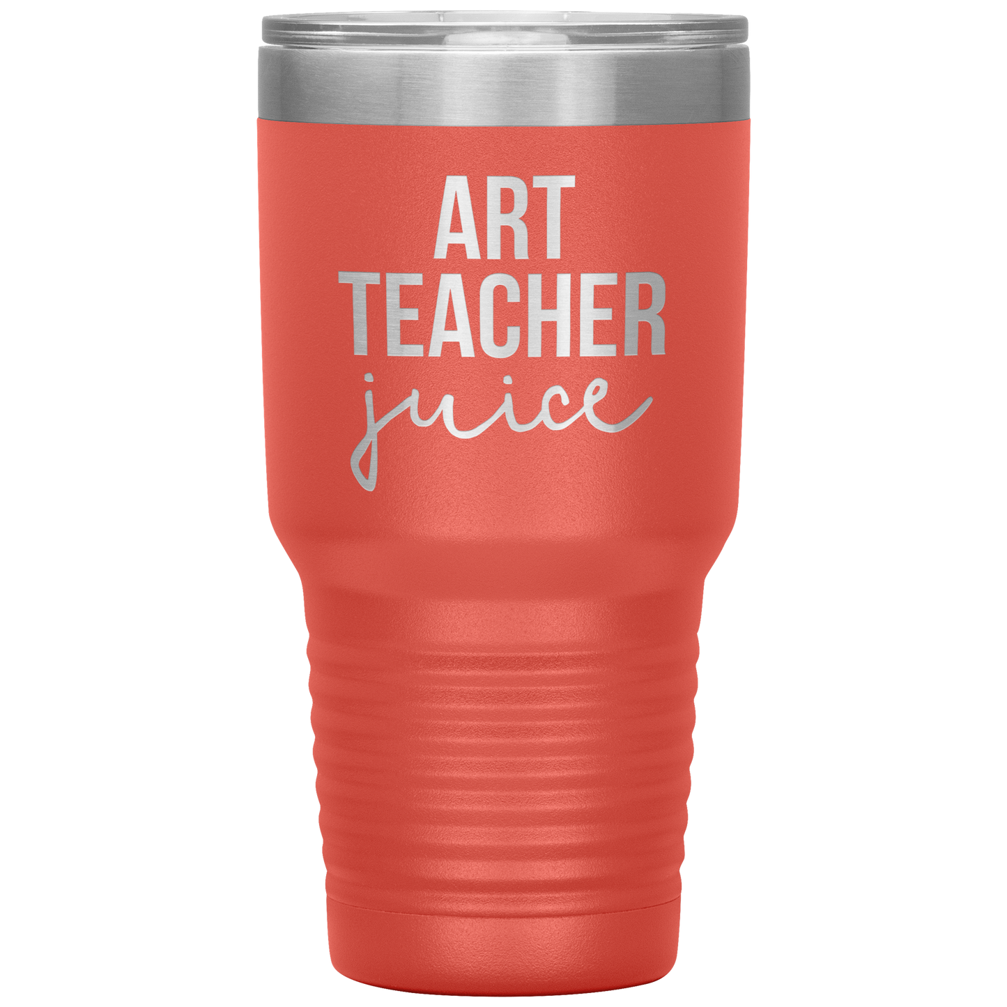 Professeur d'Art Gobelet, Professeur d'Art Cadeaux, Voyages Tasse de Café, des Cadeaux d'Anniversaire pour les Hommes et les Femmes