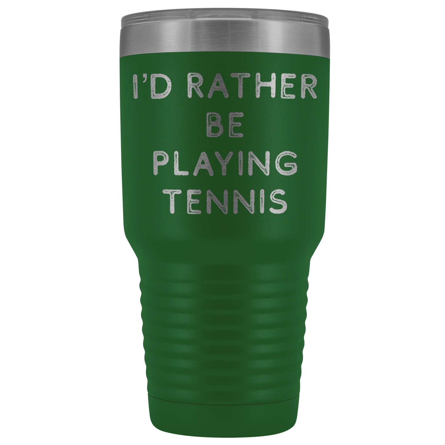 TENNIS GIFTS Tennis Player Gift Ideas Tennis Coffee Mug Tennis Coach Gift Tennis Captain Cups Gift for Him Gift for Men For Her For Women