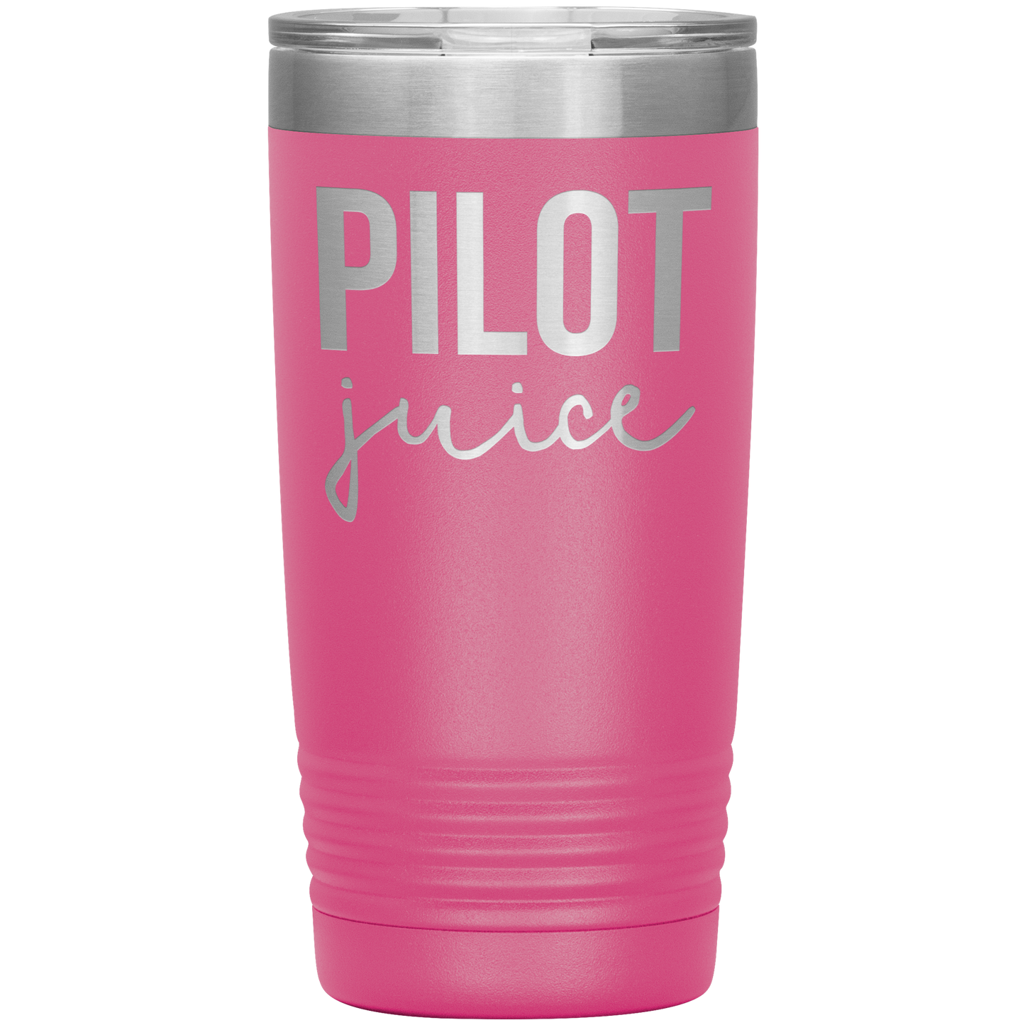 Pilot Tumbler, Pilot Gifts, Travel Coffee Mug, Birthday Gifts for Men and Women