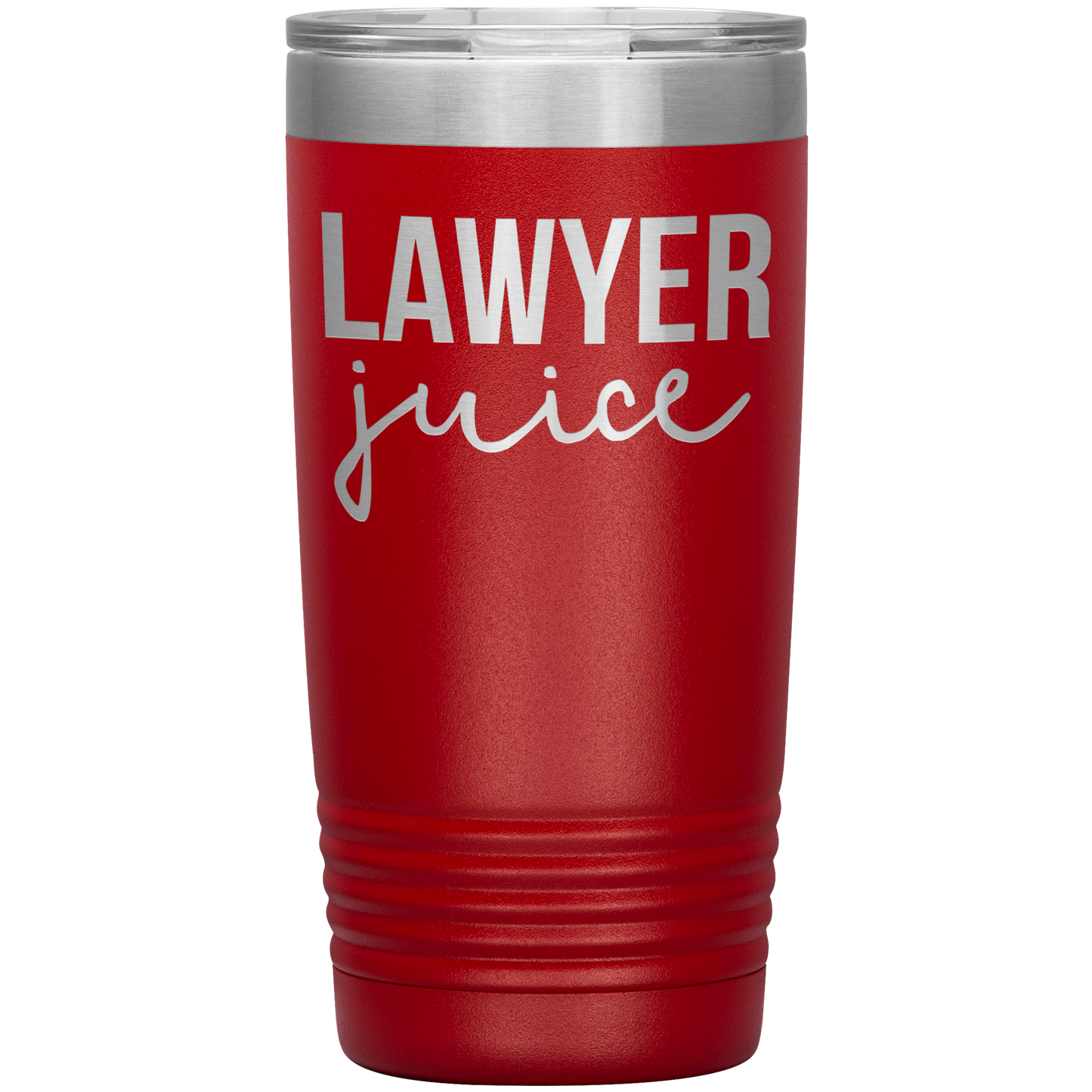 Lawyer Tumbler, Lawyer Gifts, Travel Coffee Mug, Birthday Gifts for Men and Women