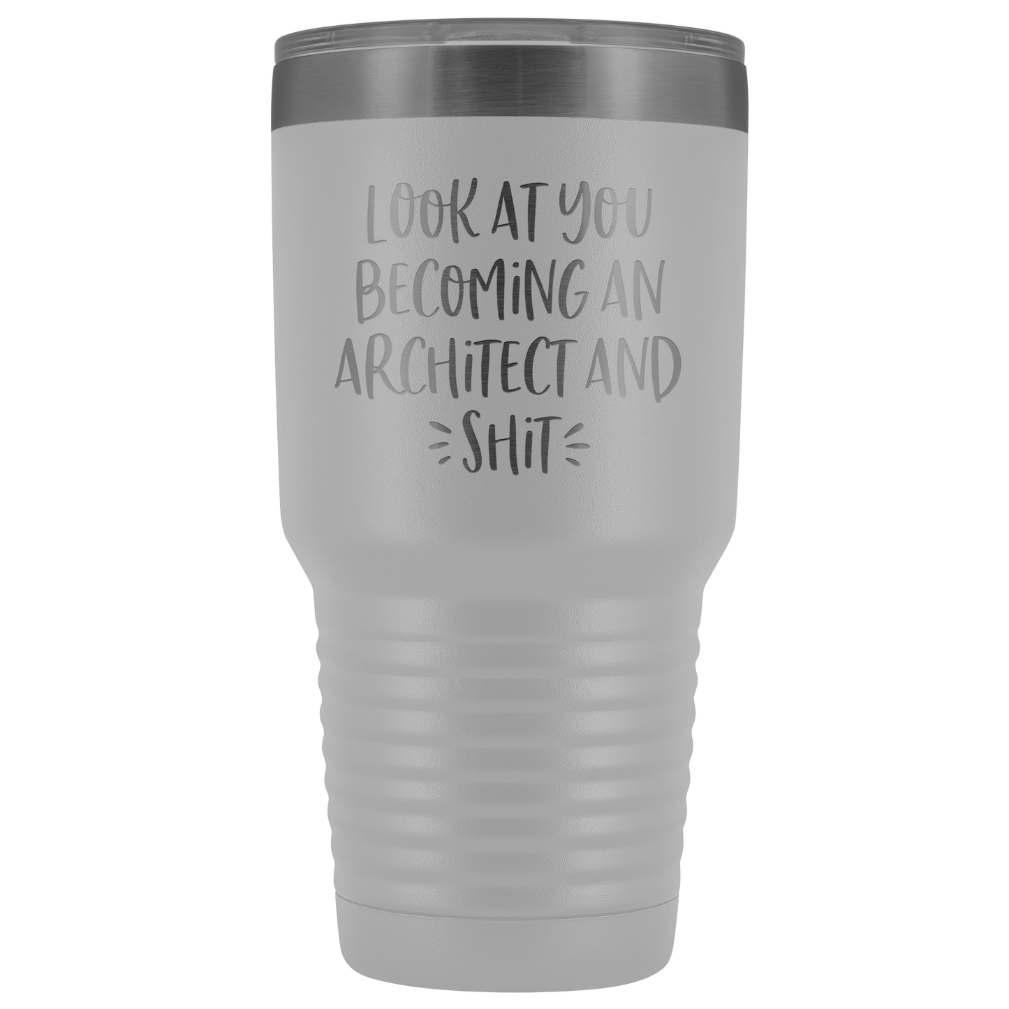 Architect Birthday Gift Architecture Coffee Mug Funny Architect Gift Tumbler Best Friend Cup Sister Birthday Gifts Brother Mugs