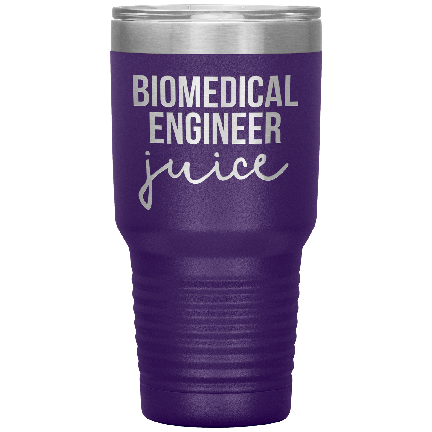 Biomedical Engineer Tumbler, Biomedical Engineer Gifts, Travel Coffee Mug, Birthday Gifts for Men and Women