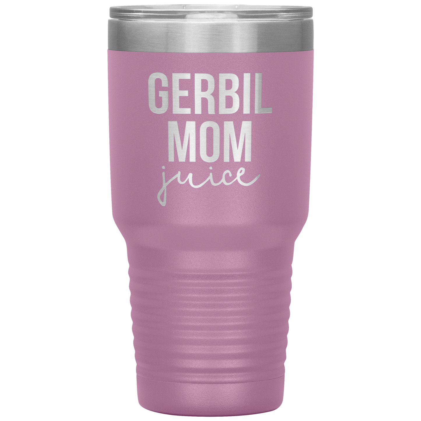 Gerbille Maman Gobelet, Gerbille Maman de Cadeaux, Voyages Tasse de Café, des Cadeaux d'Anniversaire pour les Hommes et les Femmes