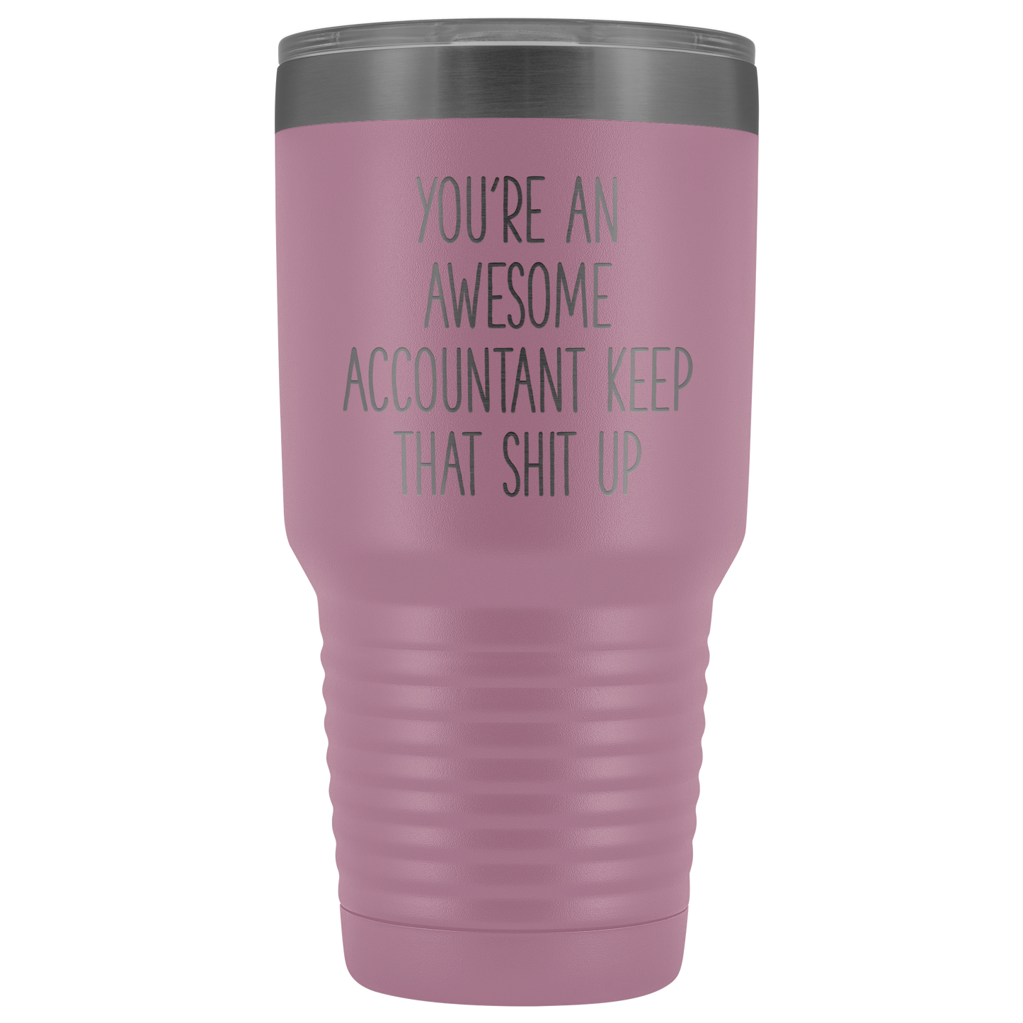 CONTADOR TUMBLER Funny Tax Accountant Gift cpa Mom and Dad Coffee Mug Best Friend Cup Friend Birthday Gifts Irmão Cangs