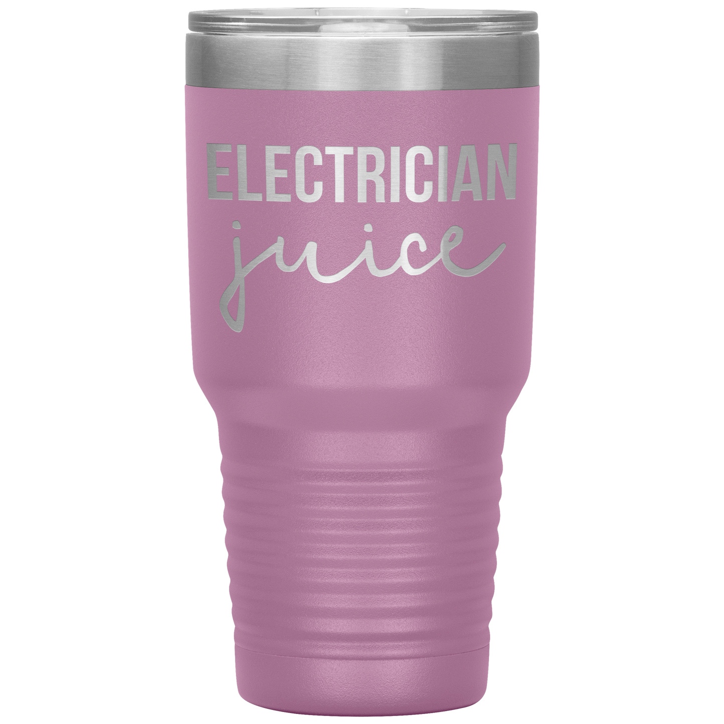 Electrician Tumbler, Electrician Gifts, Travel Coffee Mug, Birthday Gifts for Men and Women