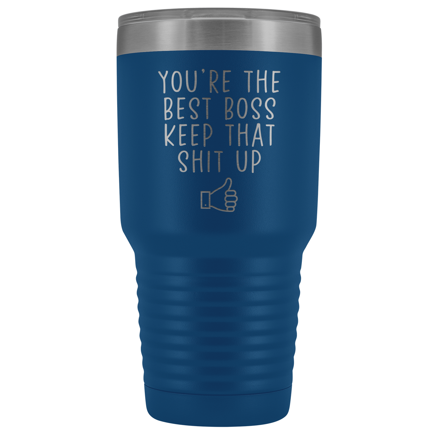 Boss Gifts for Men and Women, Boss Tumbler, Boss Day, Boss Mug