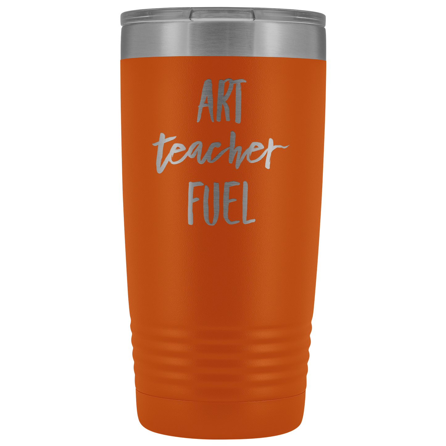 ART TEACHER WINE Tumbler Funny Art Teacher Gift Art Teacher Mom and Dad Mug Best Friend Cup Sister Birthday Gifts Brother Cup