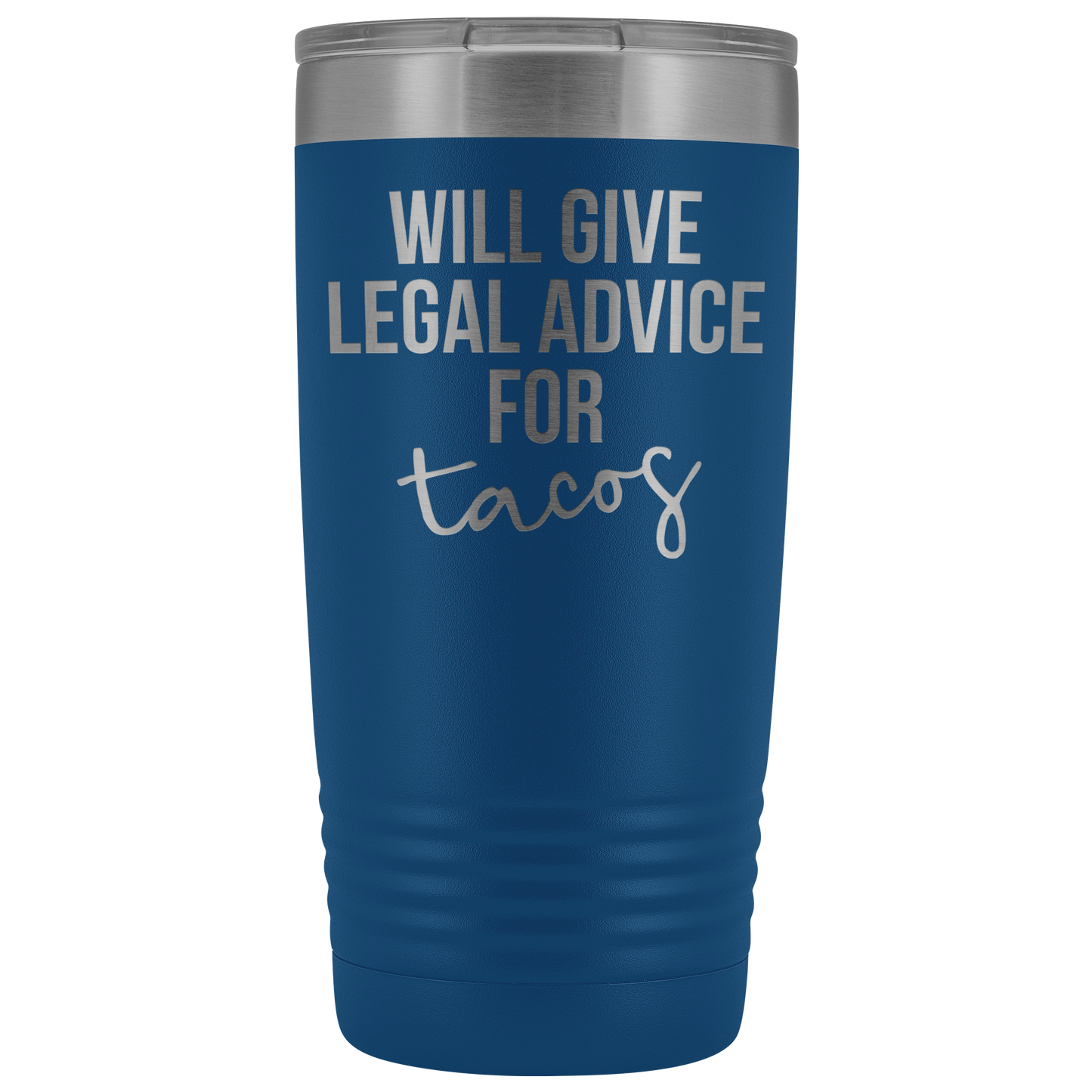 Lawyer Gift, Lawyer Gift for Women, Lawyer Gift for Man, Lawyer Tumbler Mug, Lawyer Graduation Gift