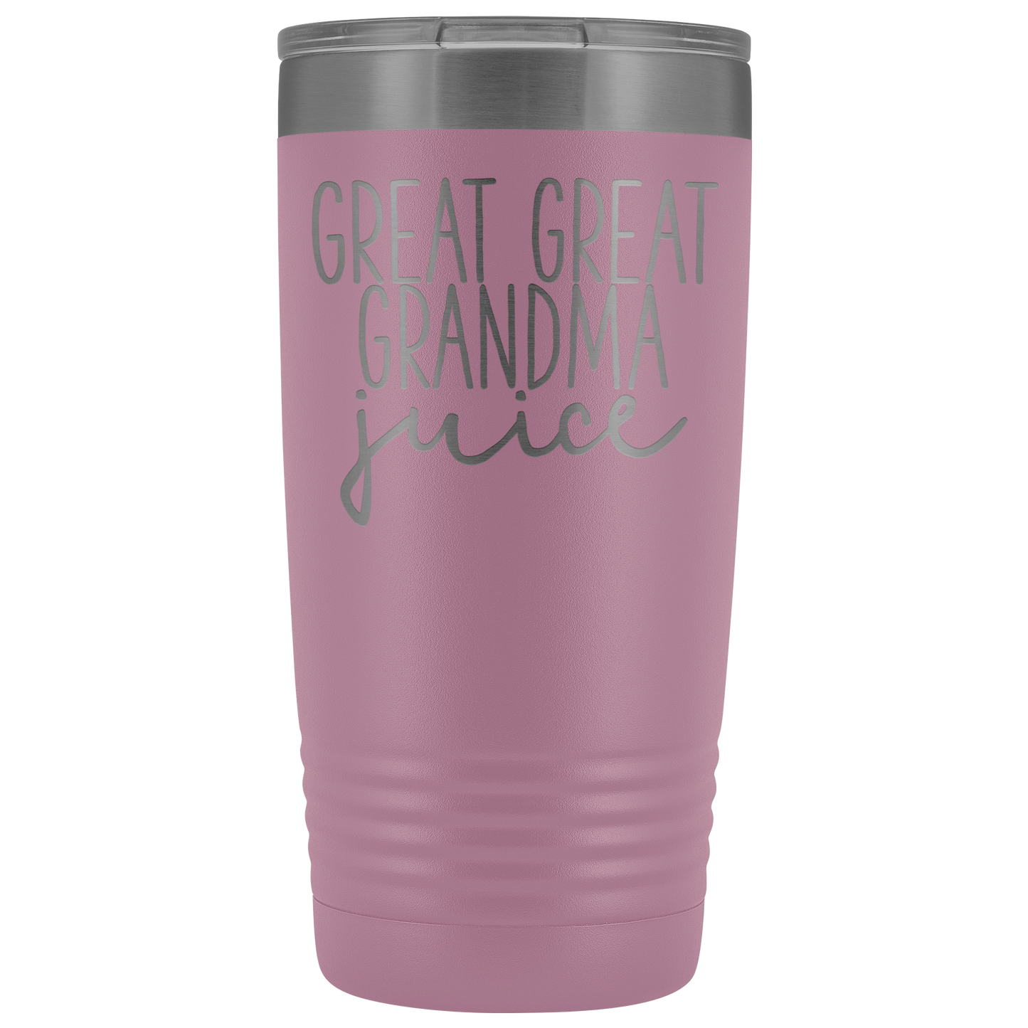 Great Great-ma Gifts, Great Great Great Grand-ma Coffee Mug, Tumbler, Funny Birthday Gifts for Men and Women