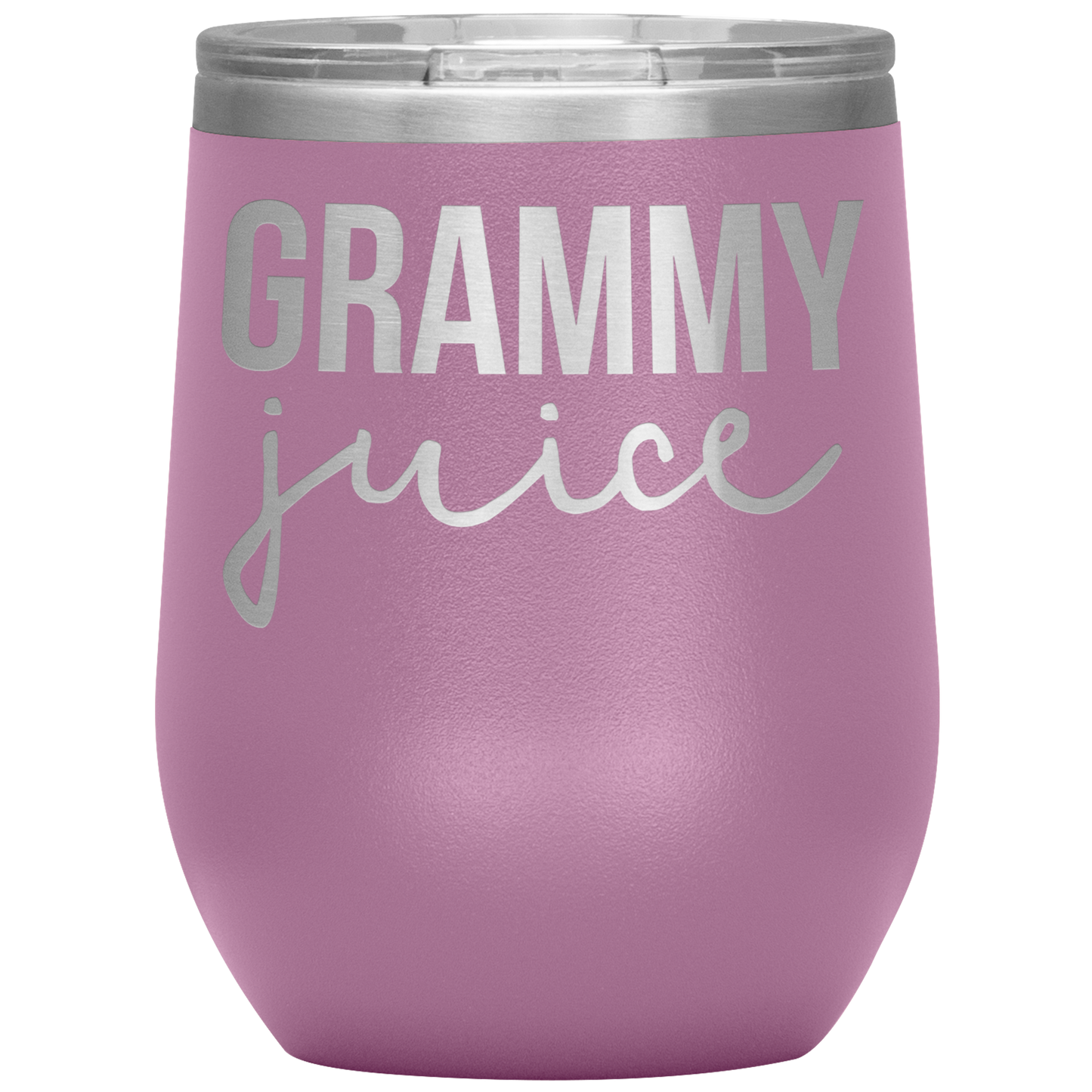 Grammy Wine Tumbler, Grammy Gifts, Grammy Wine Cup, Birthday Gifts for Men and Women