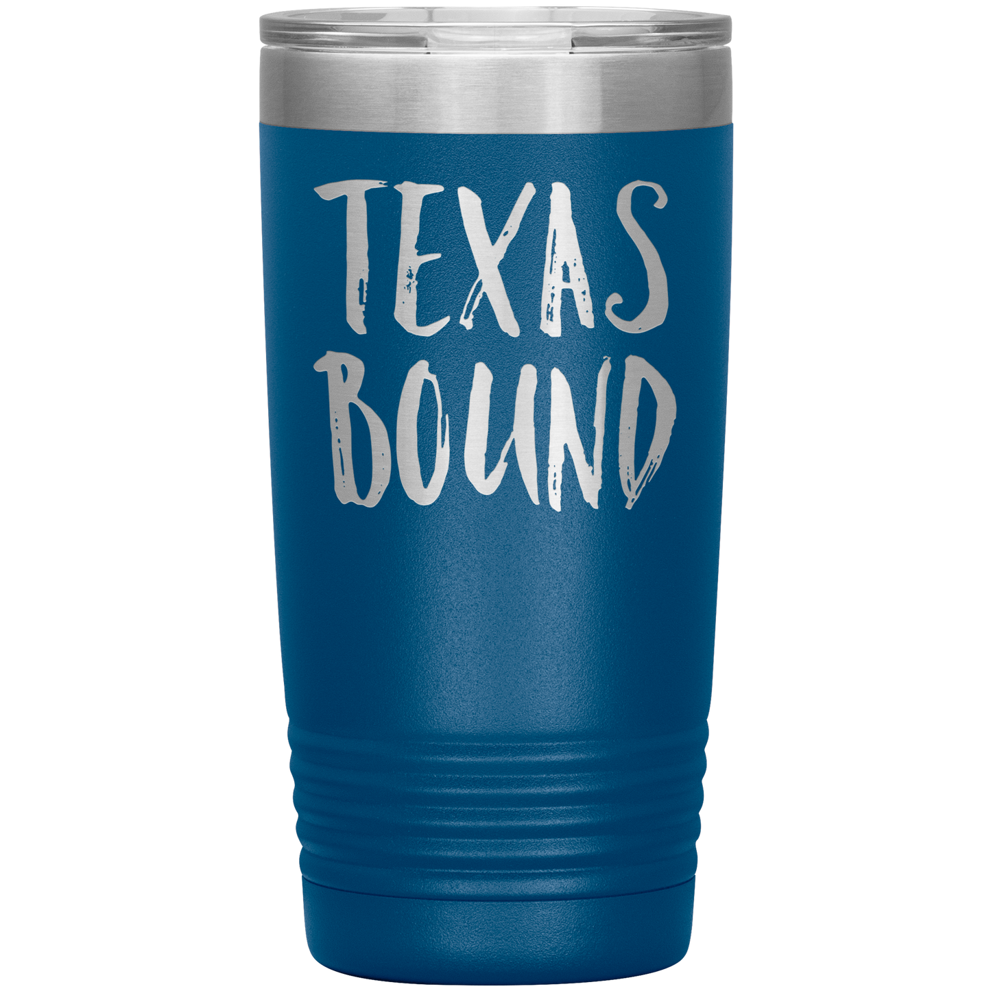 Se mudó a Texas Regalos, se mudó a Texas Taza de Café, Vaso, Regalos de Cumpleaños para los Hombres y Mujeres