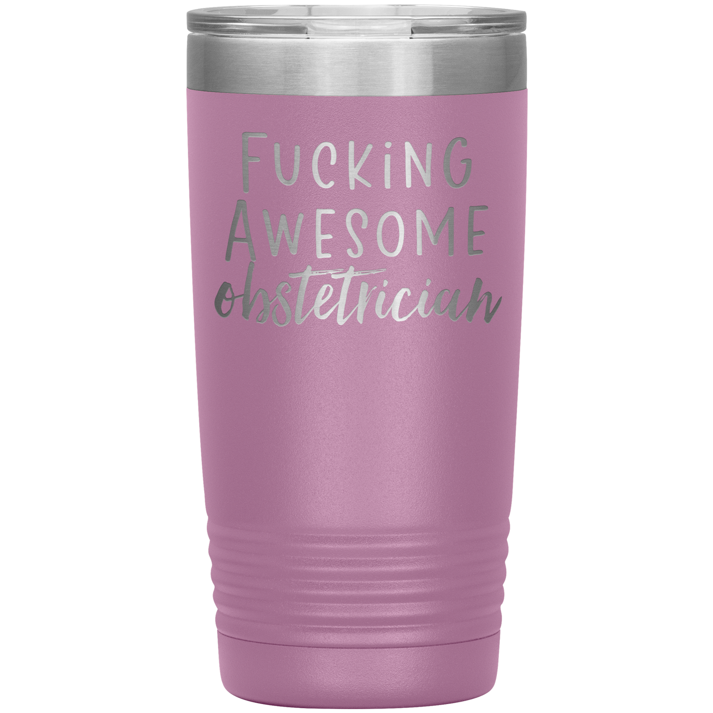 Obstetra Presentes, Obstetrícia Café Mug, Obstetrícia Tumbler, Presentes de Aniversário para Homens e Mulheres