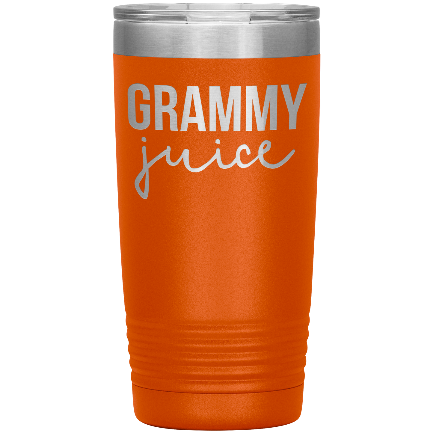 Grammy Gobelet, Grammy Cadeaux, Grammy Tasse de Café, des Cadeaux d'Anniversaire pour les Hommes et les Femmes