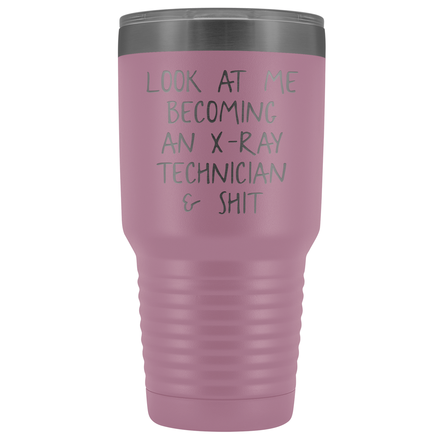 Xray Tech Doni Xray Tech Tumbler Xray Tech Mug