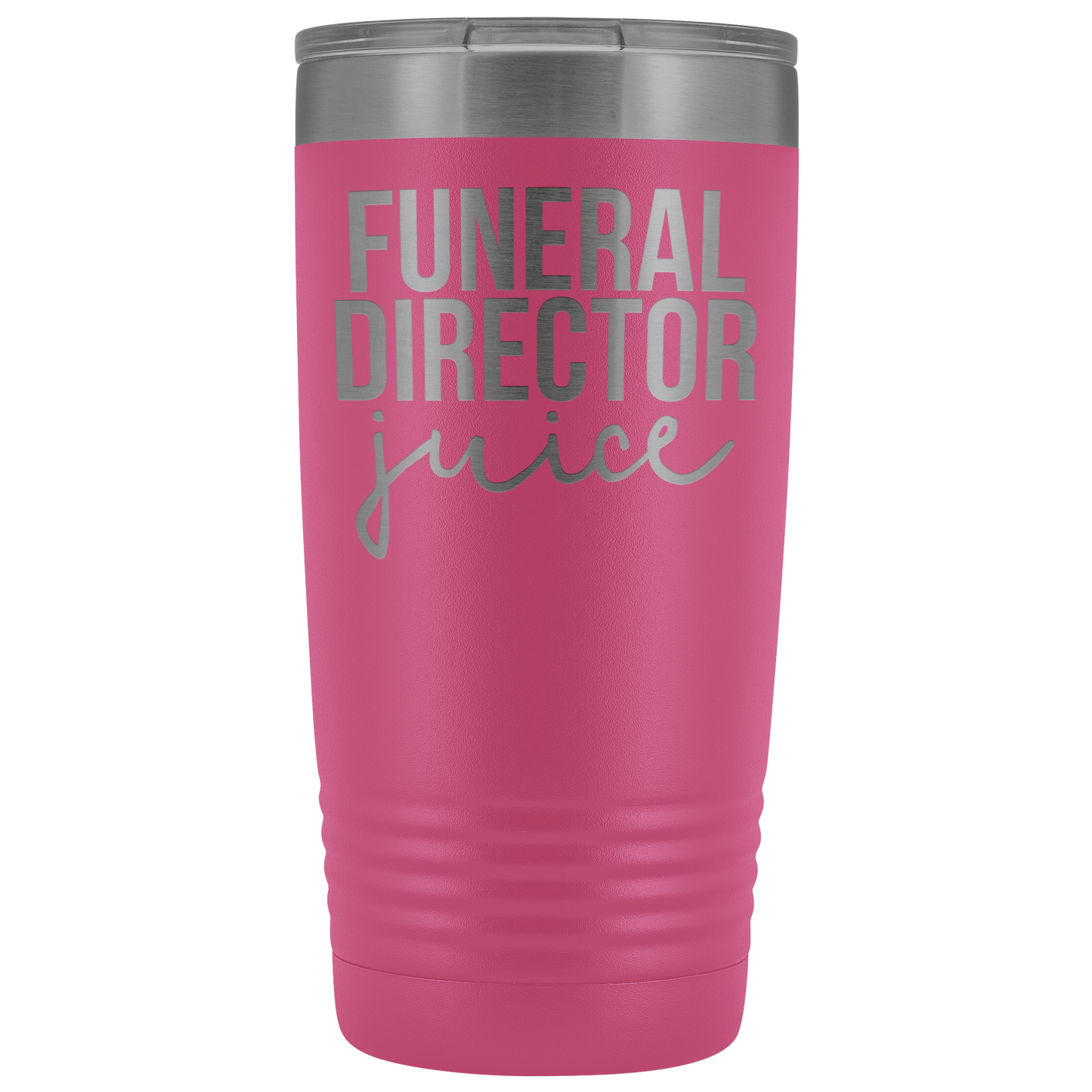 Diretor Funeral Gifts, Diretor Funerário Café Mug, Diretor Funerário Tumbler, Presentes de aniversário engraçados para Homens e Mulheres