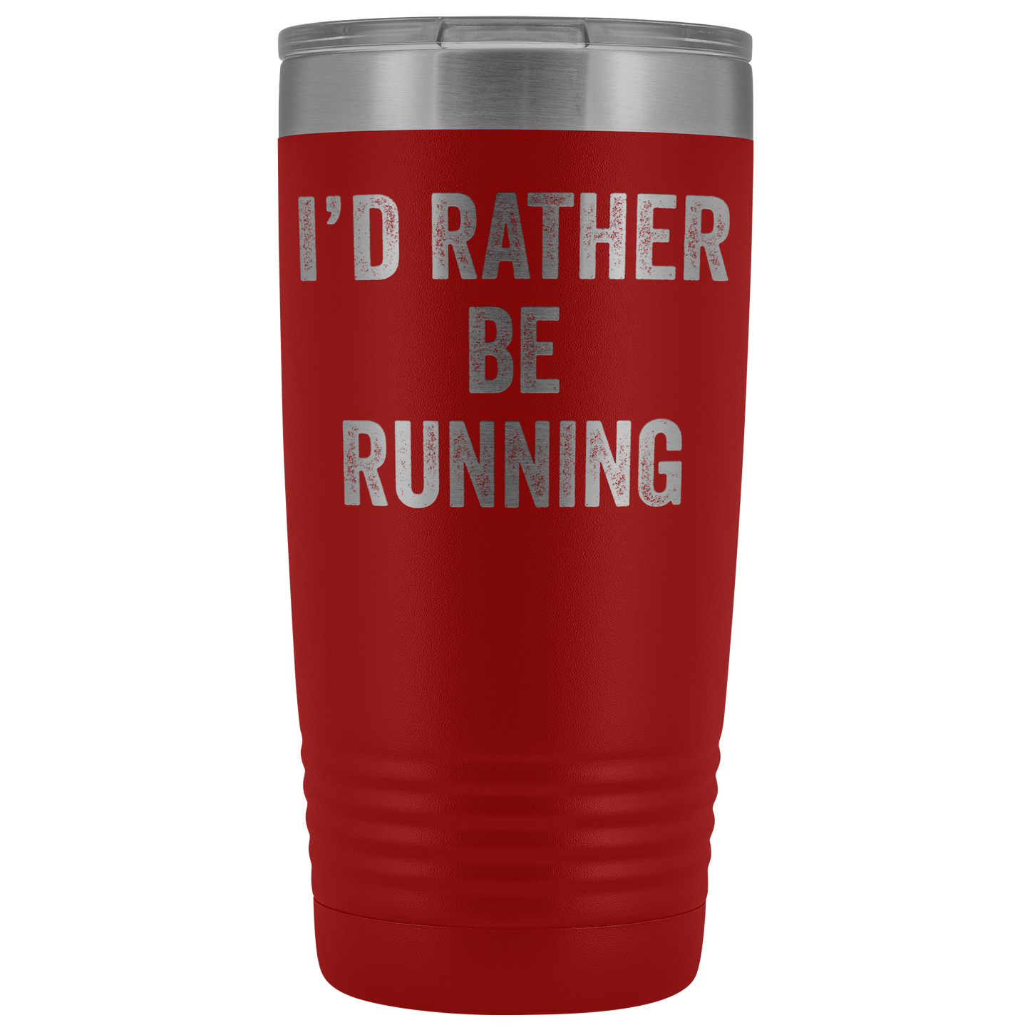 Running Mug, Gym Mug, Running Gift, Runner Gift, Christmas Gift, Runner Tumbler