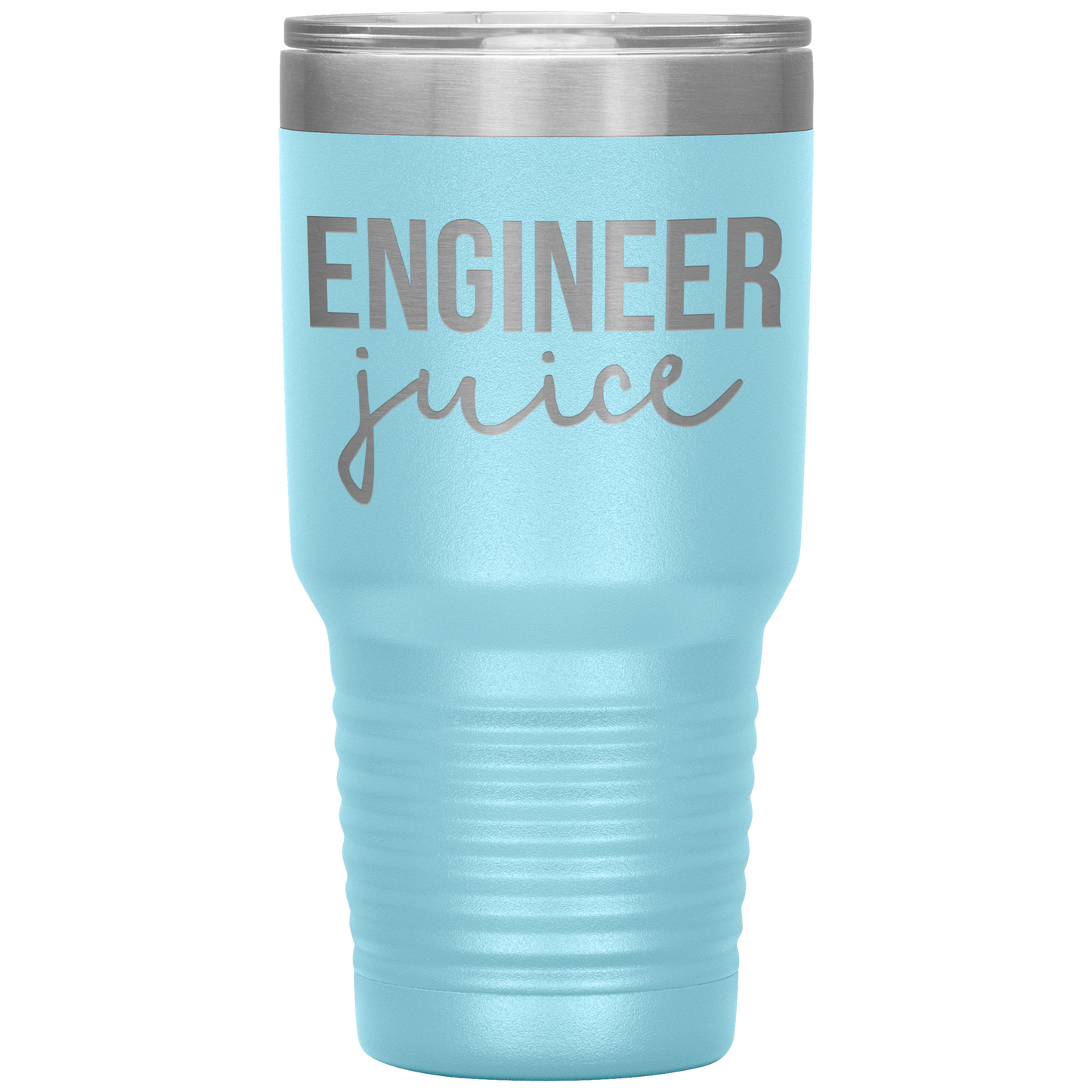 Engineer Tumbler, Engineer Gifts, Travel Coffee Mug, Birthday Gifts for Men and Women