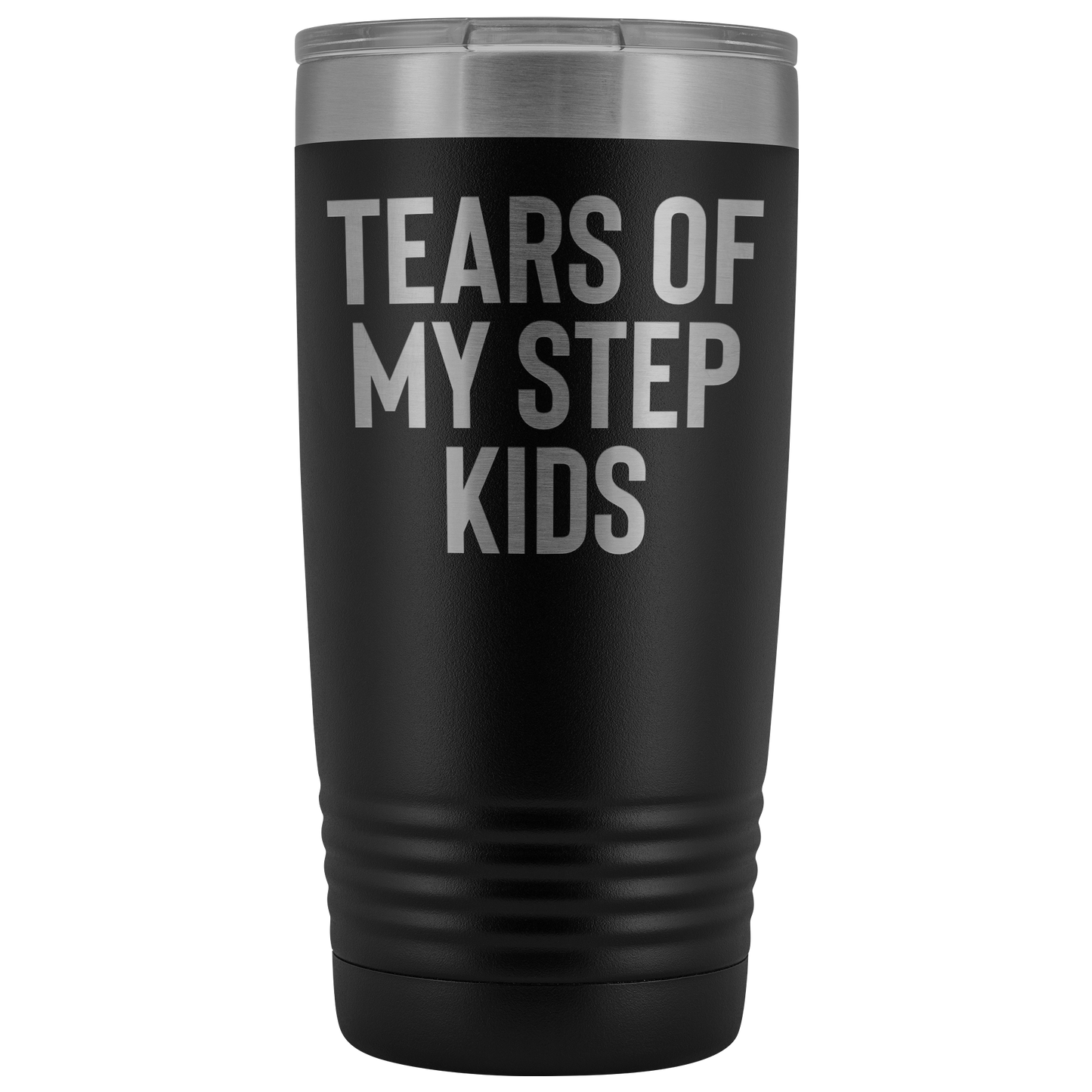 STEP DAD GIFT Gifts for Sted Dad Bonus Dad Gift Father's Day Funny Coffee Mug Gift for Men Gag Gifts for Him Fathers Day Mugs