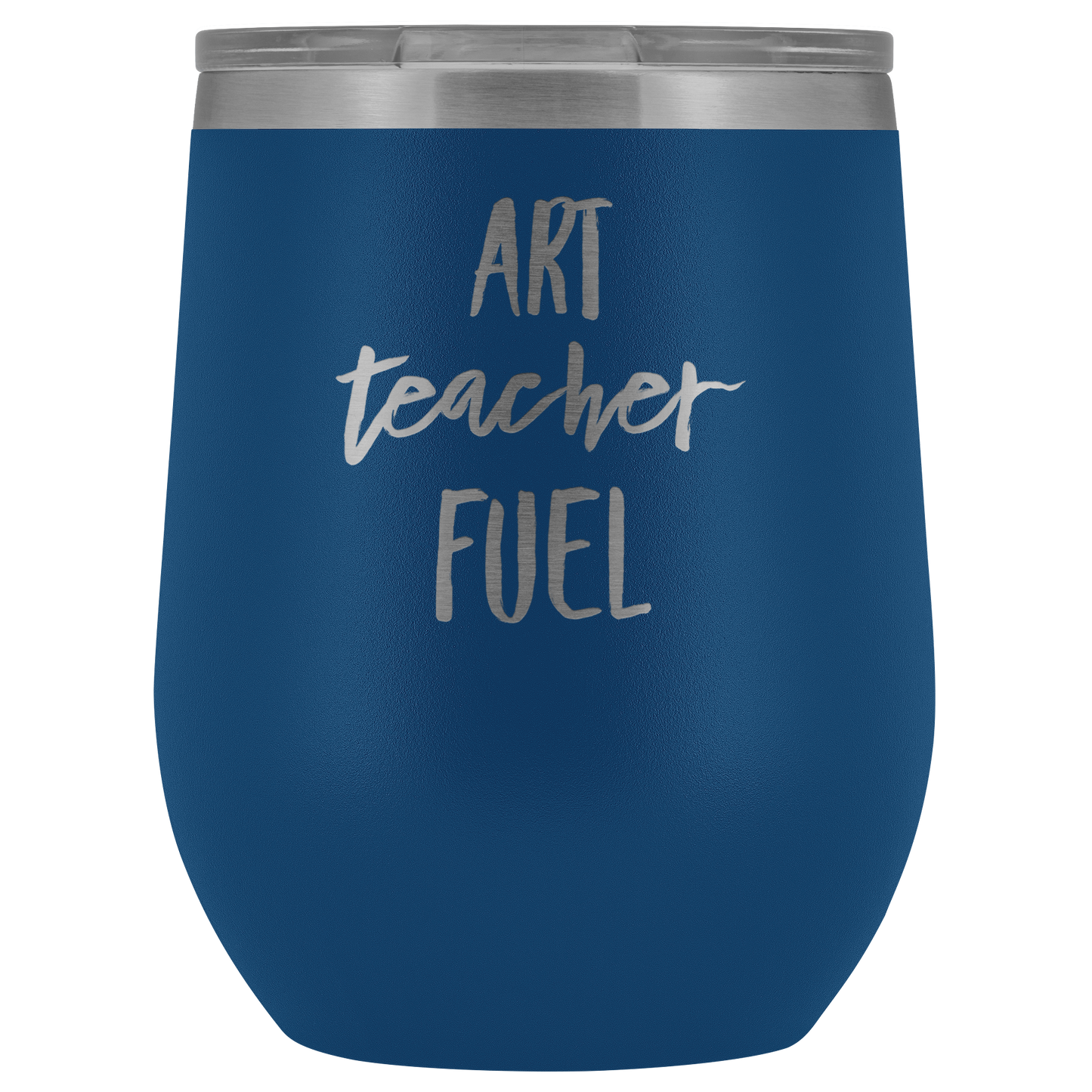 ART TEACHER WINE Tumbler Funny Art Teacher Gift Art Teacher Mom and Dad Mug Best Friend Cup Sister Birthday Gifts Brother Cup