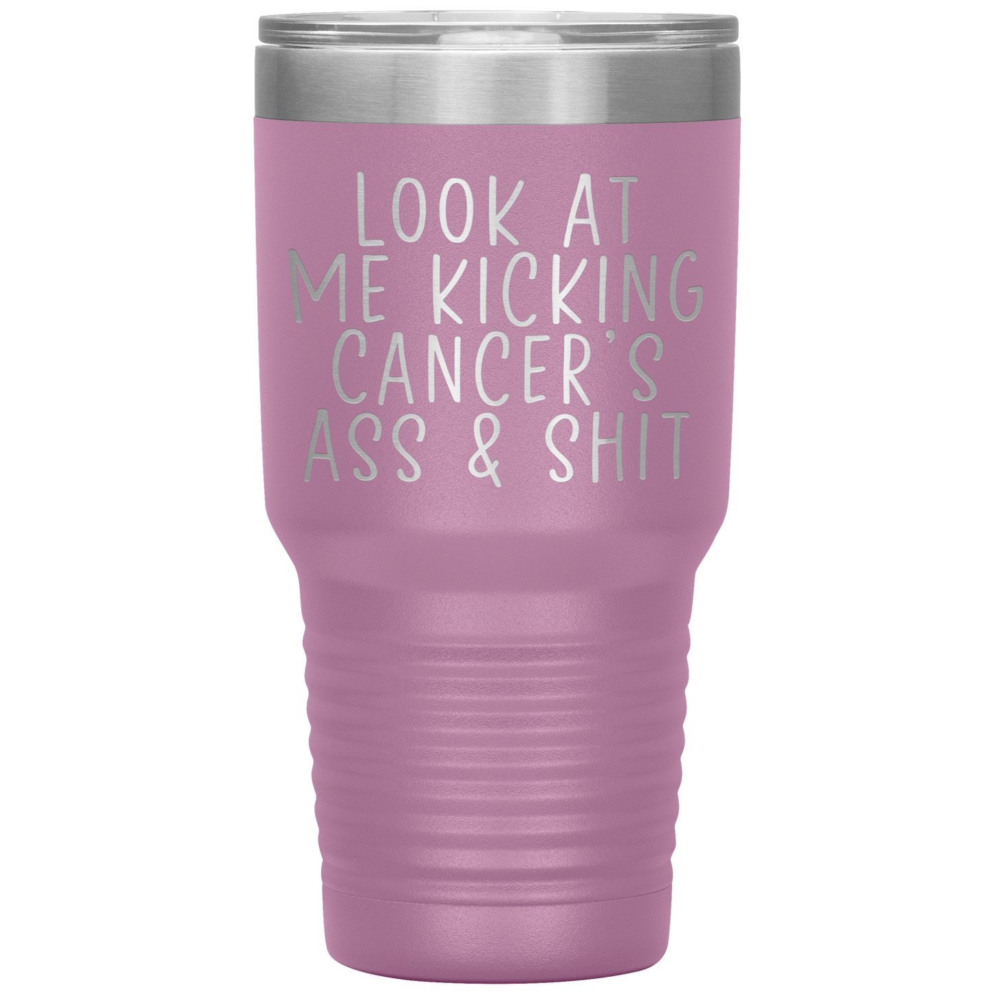 Cancer Survivor Gifts, Coffee Mug, Tumbler, Birthday Gifts for Men and Women