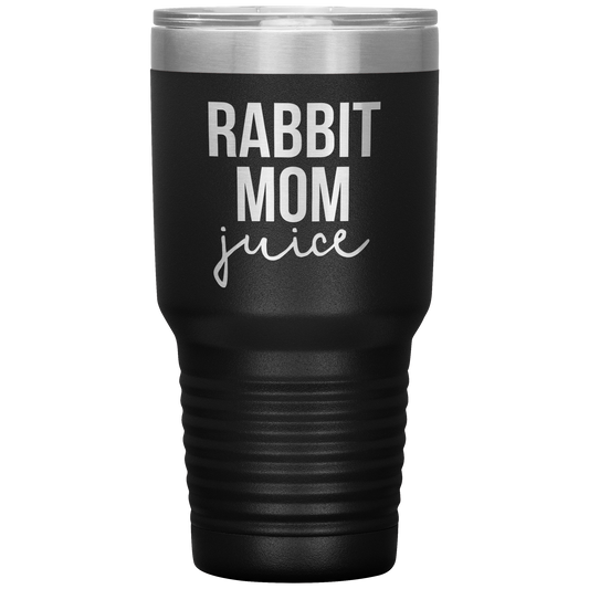 Lapin Maman Gobelet, Lapin Maman de Cadeaux, Voyages Tasse de Café, des Cadeaux d'Anniversaire pour les Hommes et les Femmes