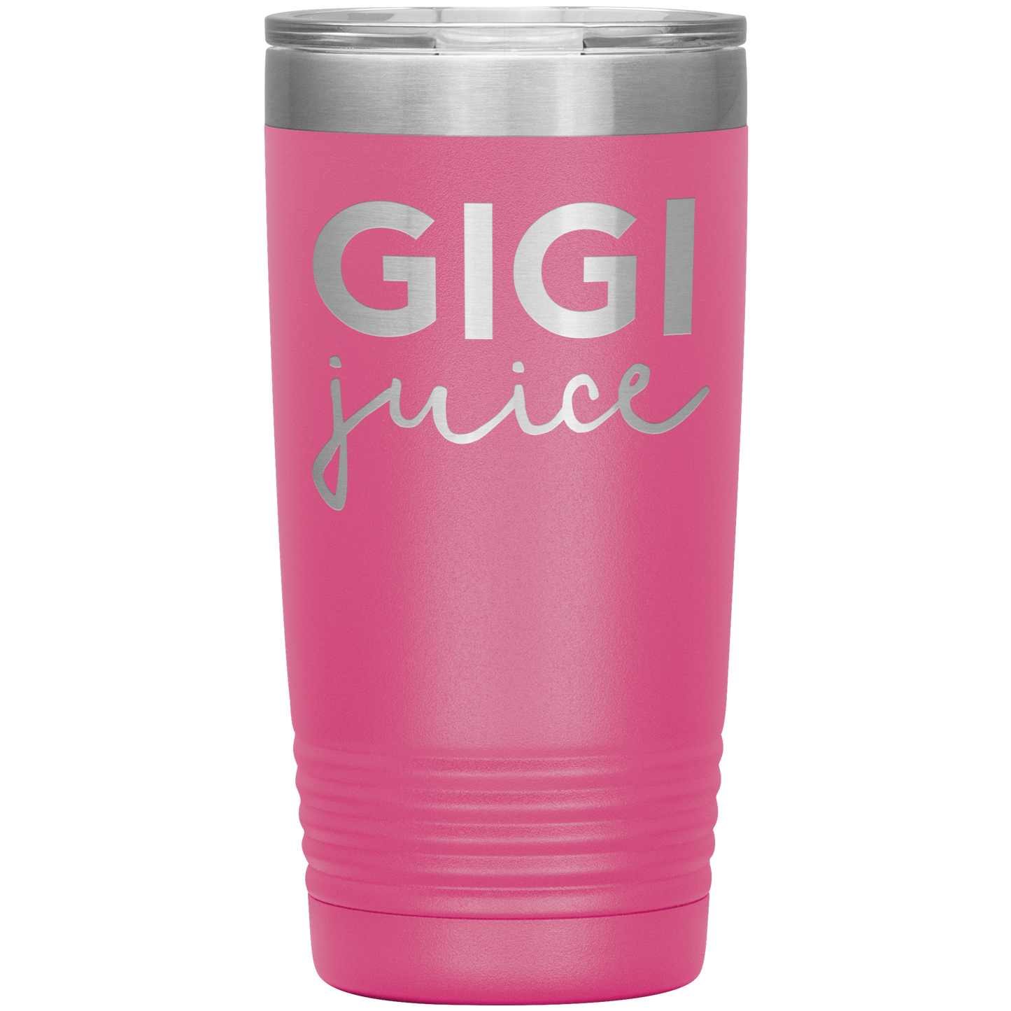 Gigi Tumbler, Gigi Gifts, Gigi Coffee Mug, Gigi Birthday Gifts for Men and Women