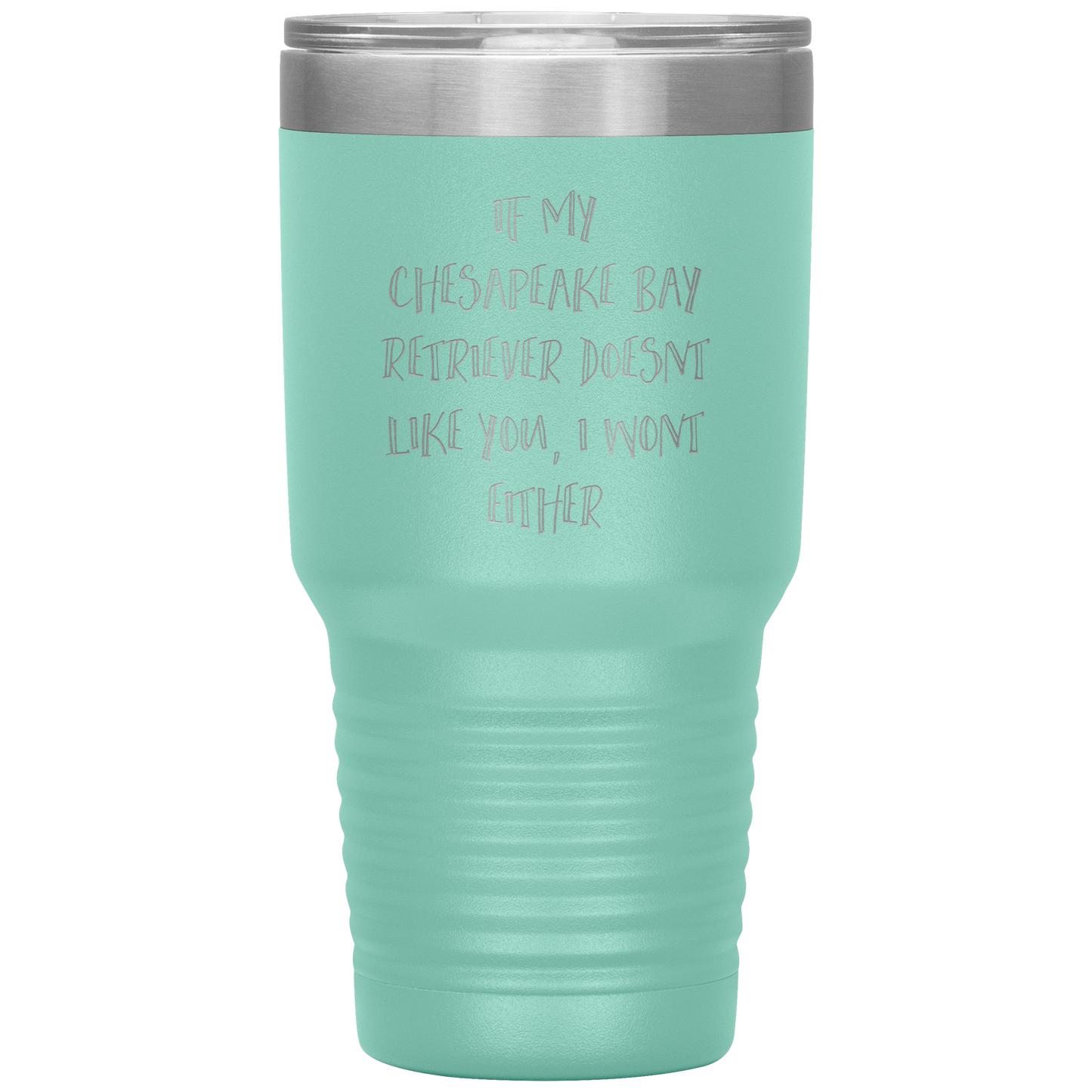 45th Anniversary Tumbler, Funny Travel Coffee Mug, Birthday Gifts for Men and Women