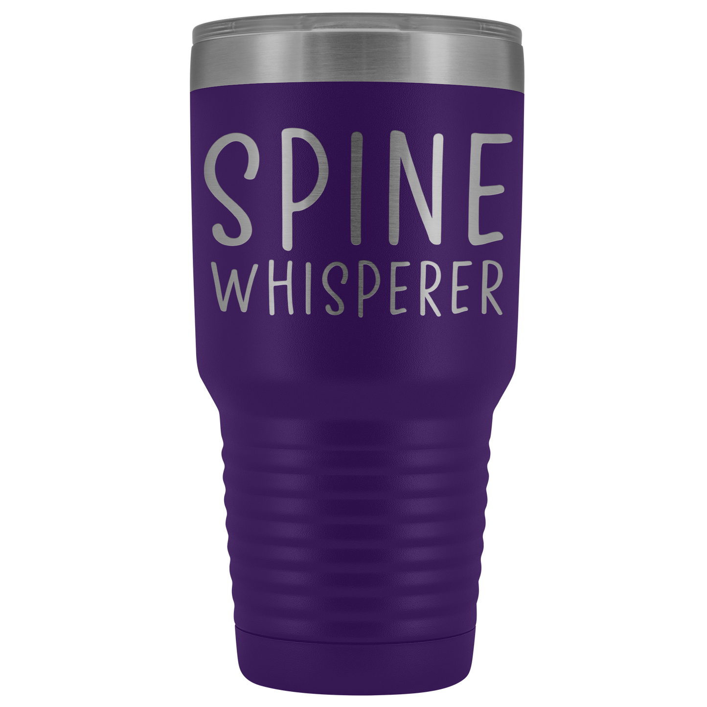 Chiropractor Gifts, Chiropractic Coffee Mug, Chiropractor Cup, Chiropractor Birthday Gifts for Men and Women, Tumbler