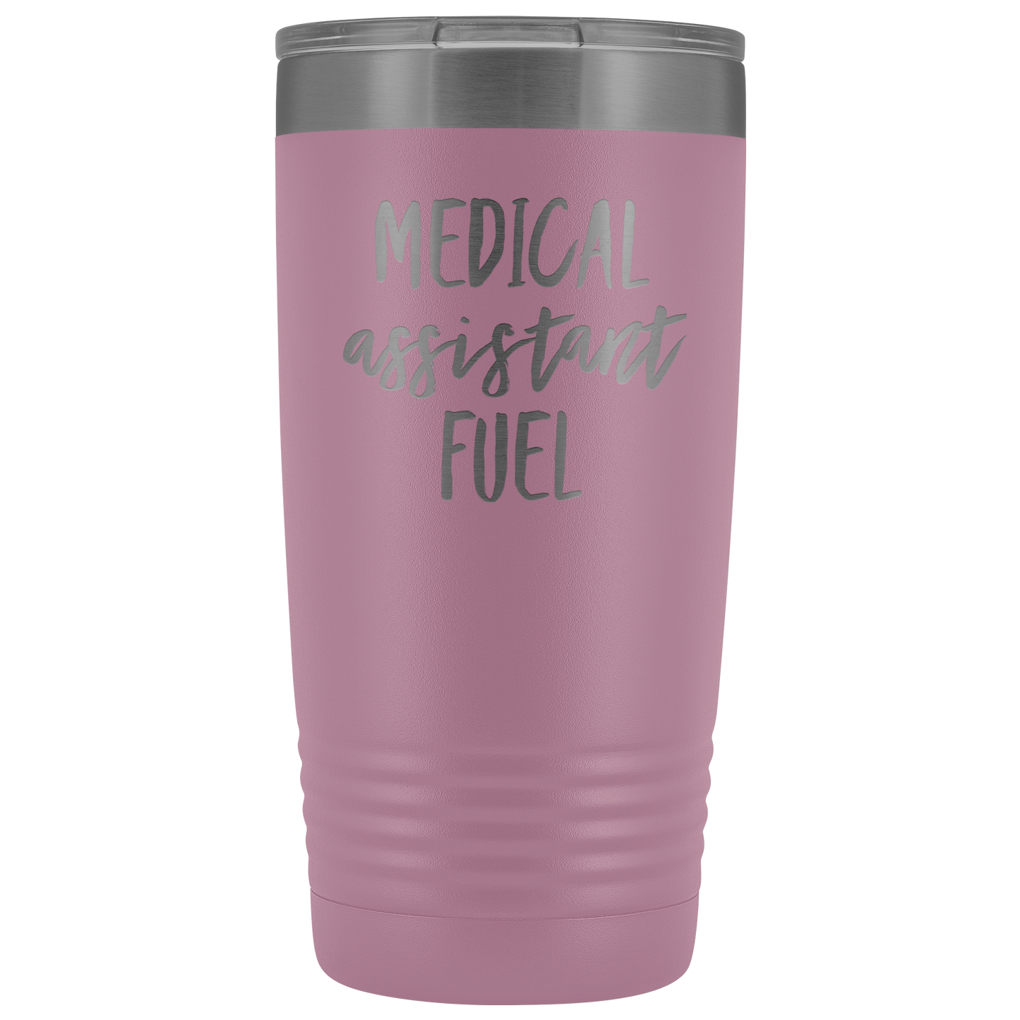 MEDICAL ASSISTANT TUMBLER Funny Medical Assistant Gift Medical Assistant Mom and Dad Coffee Mug Best Friend Cup Sister Birthday Gifts Brother Cup