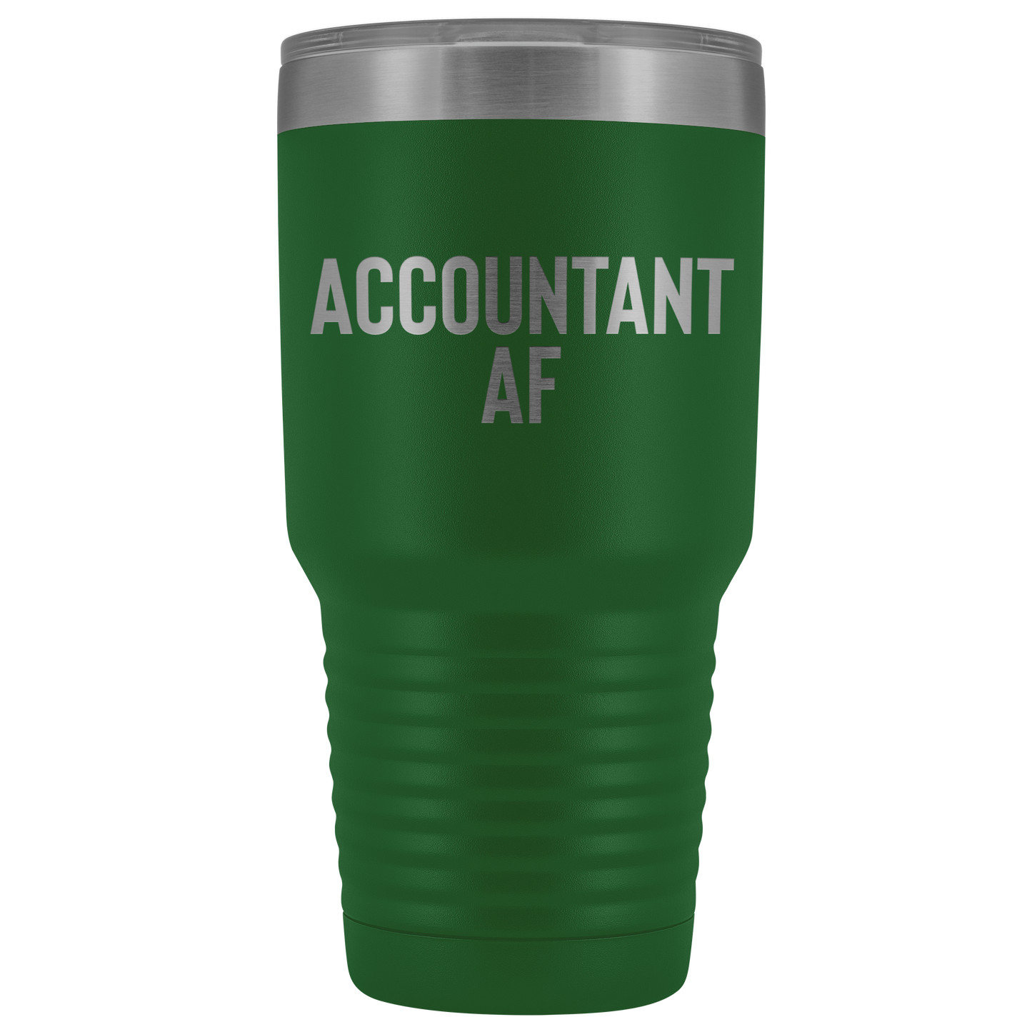 ACCOUNTANT TUMBLER divertente contabile orgoglio regalo cpa mamma e papà caffè tazza migliore amicizia tazza di compleanno regali fratello tazze