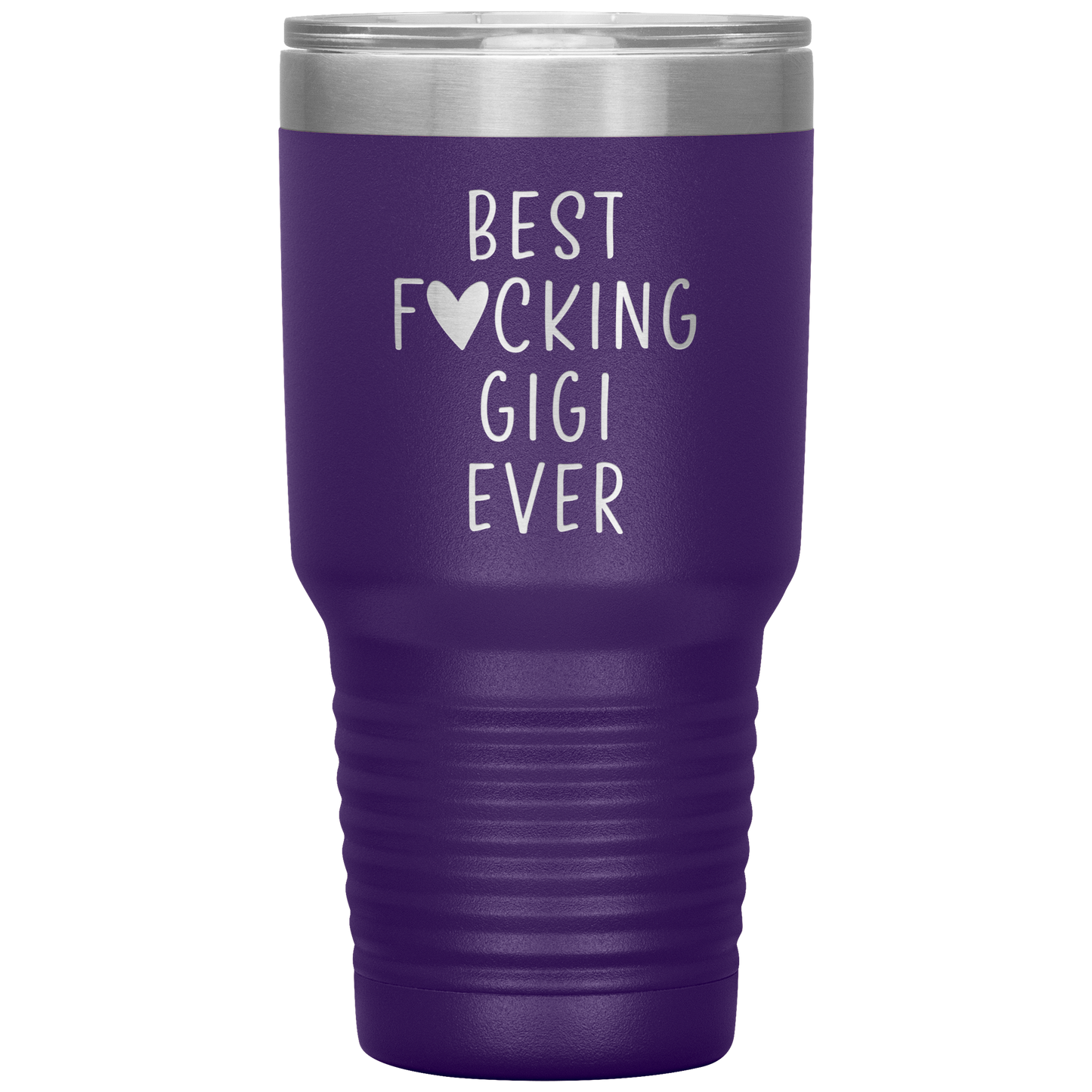 Gigi Tumbler, Gigi Gifts, Travel Coffee Mug, Birthday Gifts for Men and Women