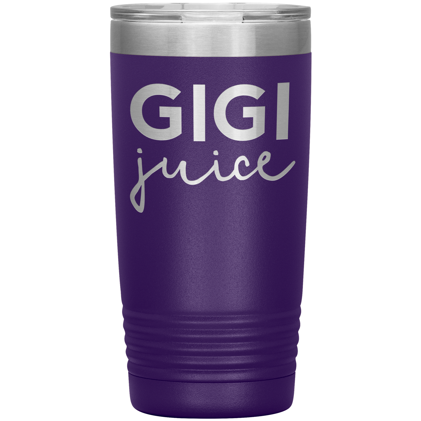 Gigi Tumbler, Gigi Gifts, Gigi Coffee Mug, Gigi Birthday Gifts for Men and Women