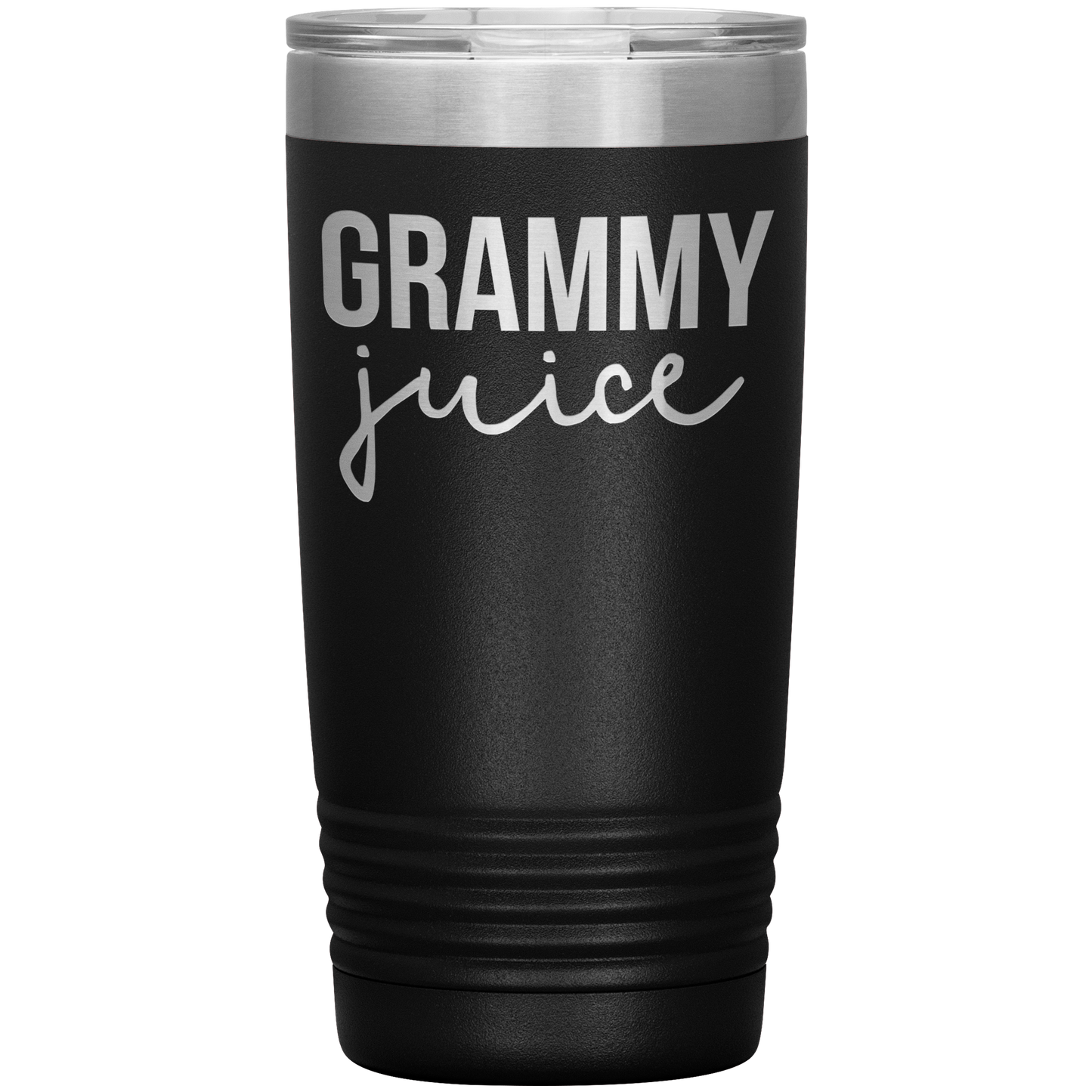 Grammy Gobelet, Grammy Cadeaux, Grammy Tasse de Café, des Cadeaux d'Anniversaire pour les Hommes et les Femmes