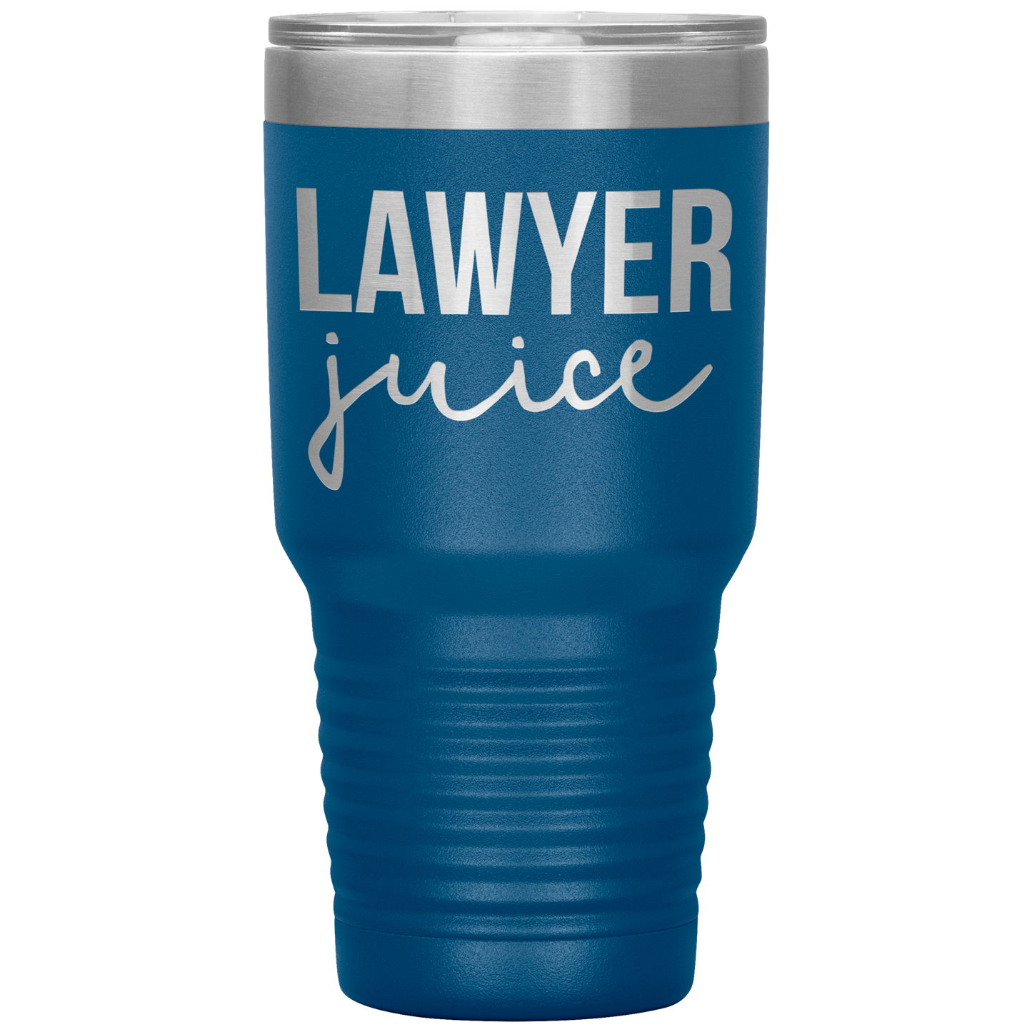 Lawyer Tumbler, Lawyer Gifts, Travel Coffee Mug, Birthday Gifts for Men and Women