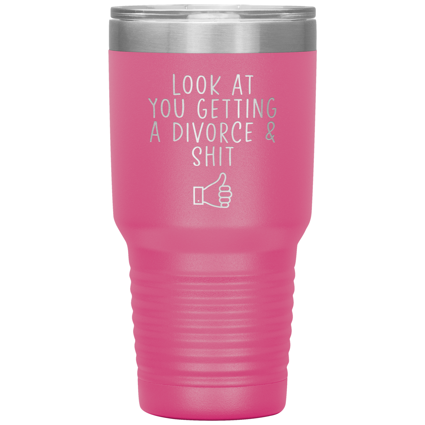 Divorcee Gifts, Divorce Coffee Mug, Tumbler, Birthday Gifts for Men and Women