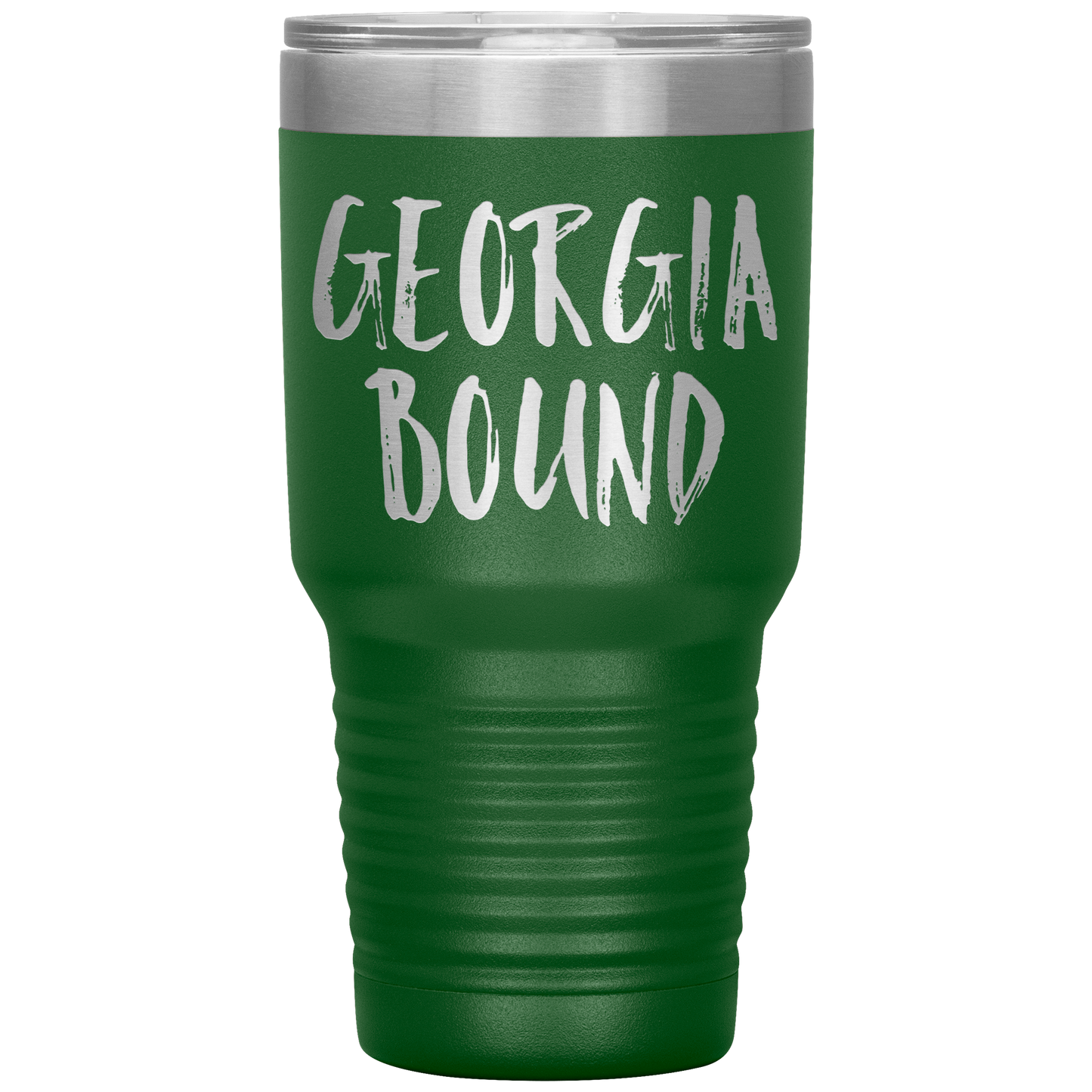 Moving to Georgia Tumbler, Moving to Georgia Gifts, Travel Coffee Mug, Birthday Gifts for Men and Women