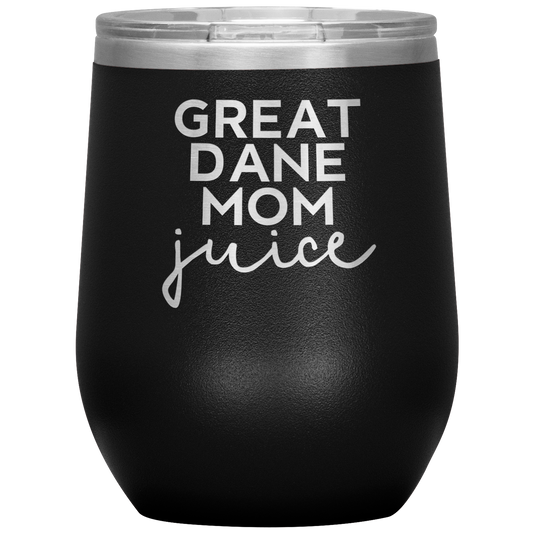 Big Dan Mama Cup, Big Dan Mama Gift, Travel Cup, birthday gift