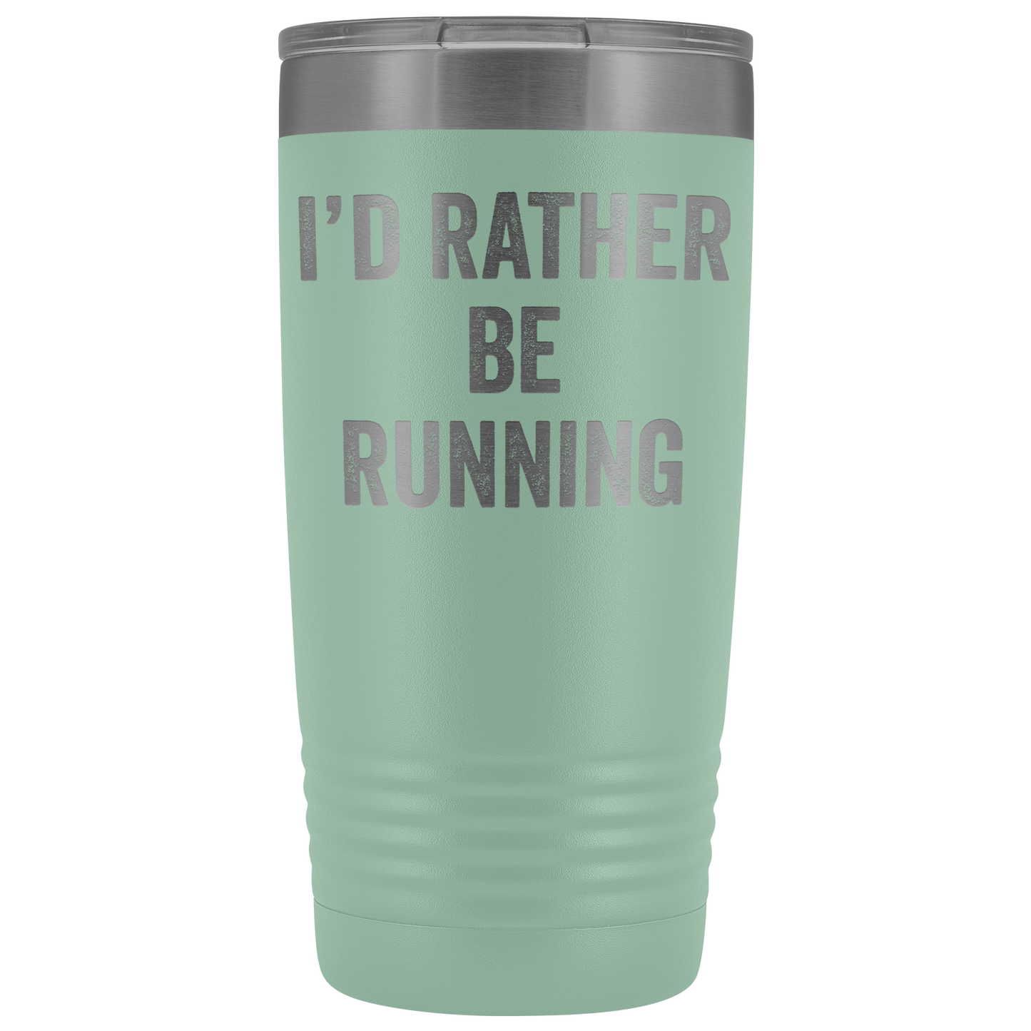 Running Mug, Gym Mug, Running Gift, Runner Gift, Christmas Gift, Runner Tumbler