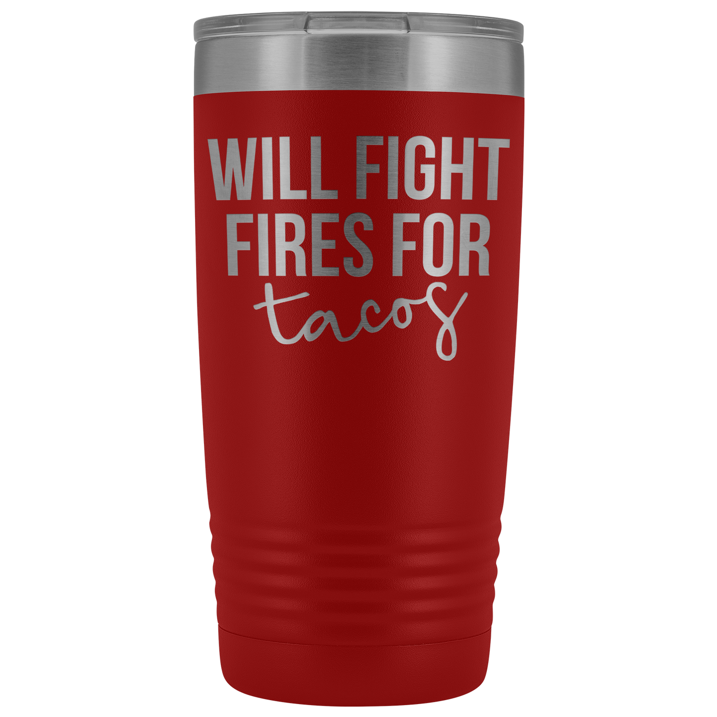 Firefighter Gift, Fire Graduation Gift, Firefighter Tumbler Fire Fighter, Firefighter Decor, Firefighter Wedding