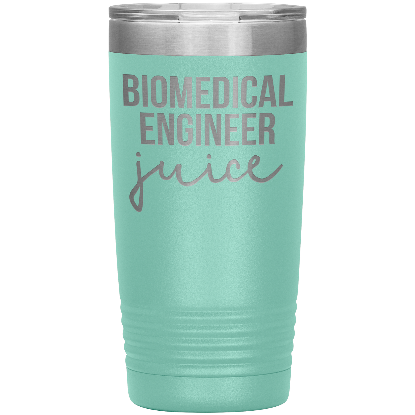 Biomedical Engineer Tumbler, Biomedical Engineer Gifts, Travel Coffee Mug, Birthday Gifts for Men and Women