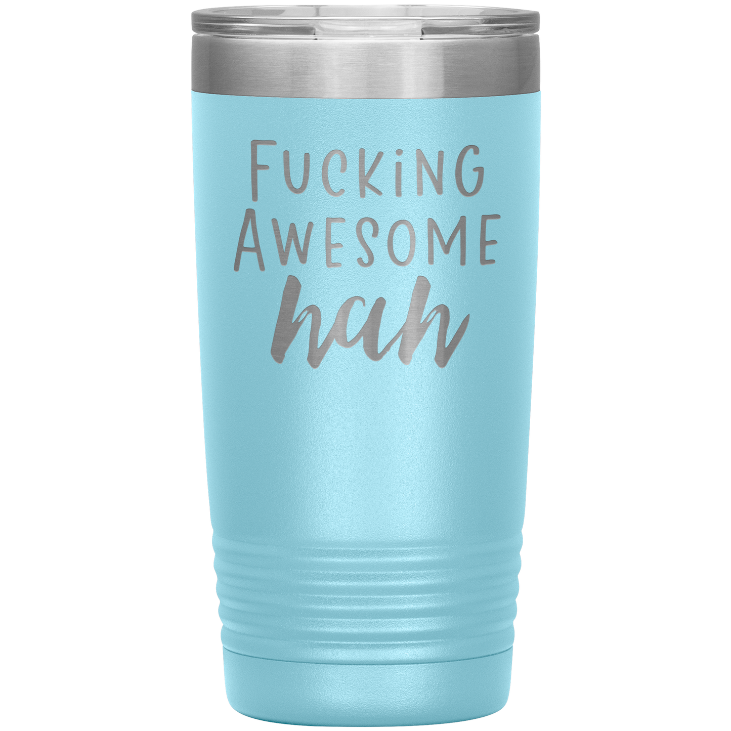 Nan Tumbler, Nan Gifts, Travel Coffee Mug, Birthday Gifts for Men and Women