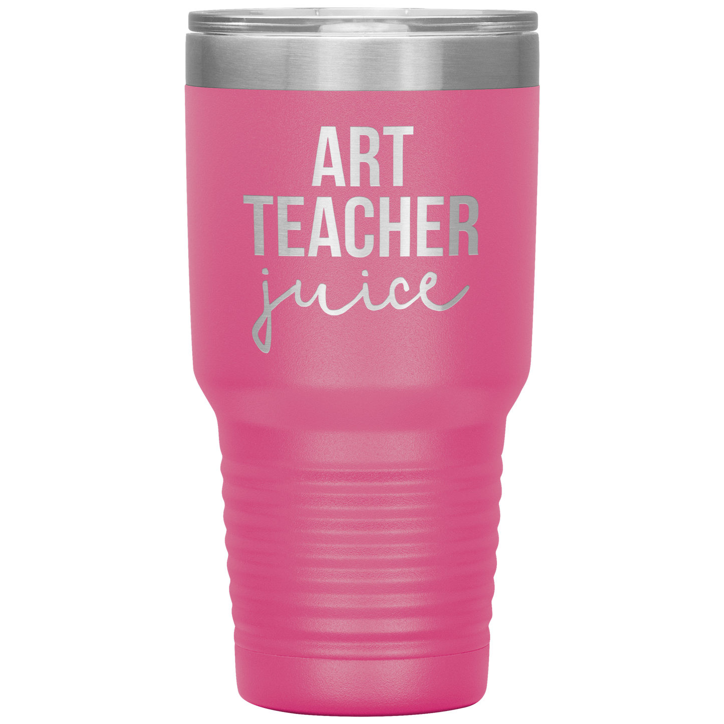 Professeur d'Art Gobelet, Professeur d'Art Cadeaux, Voyages Tasse de Café, des Cadeaux d'Anniversaire pour les Hommes et les Femmes