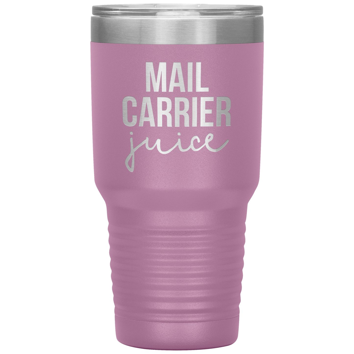 Mail Carrier Tumbler, Mail Carrier Gifts, Travel Coffee Mug, Birthday Gifts for Men and Women